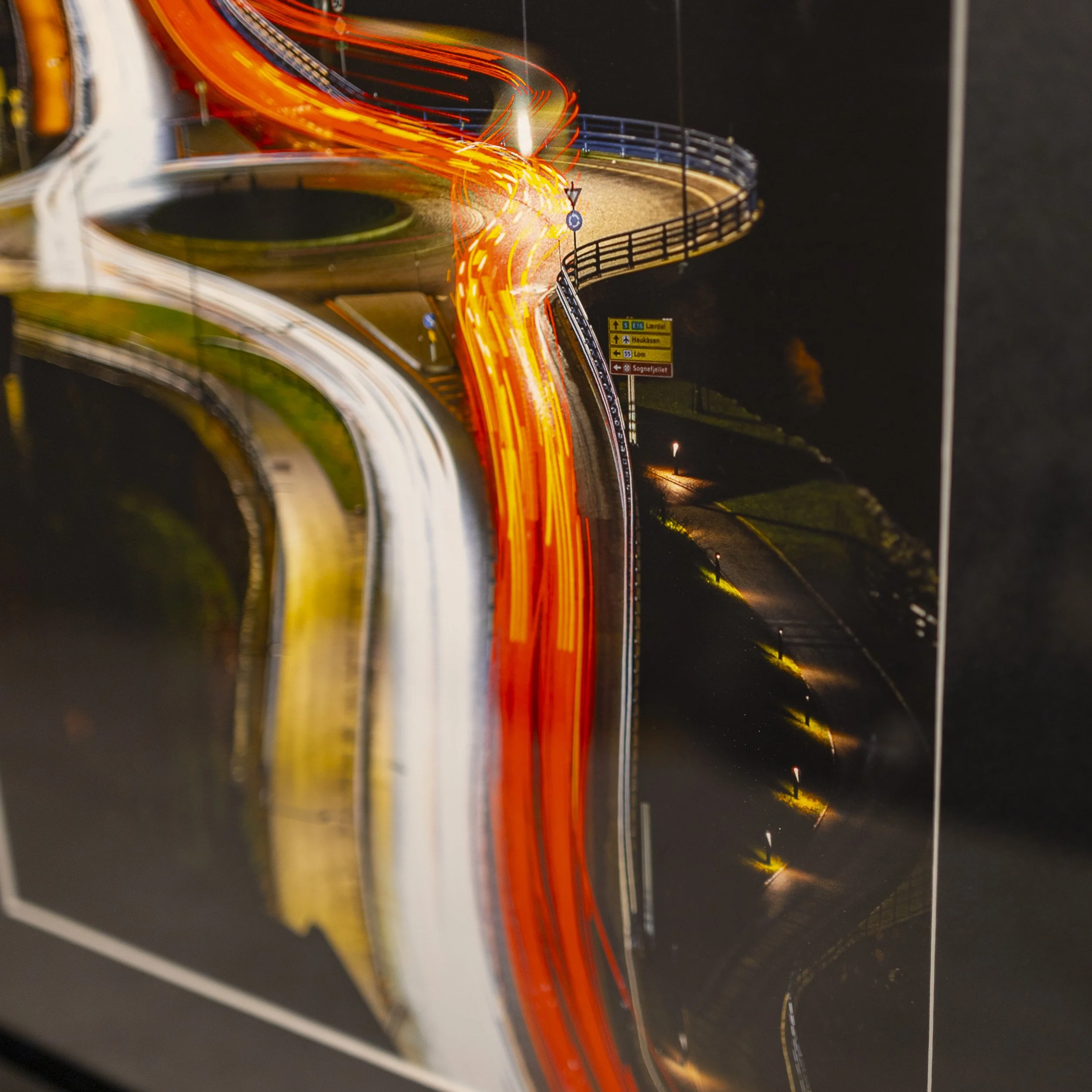 IMG_7463 2.5K fit.jpg