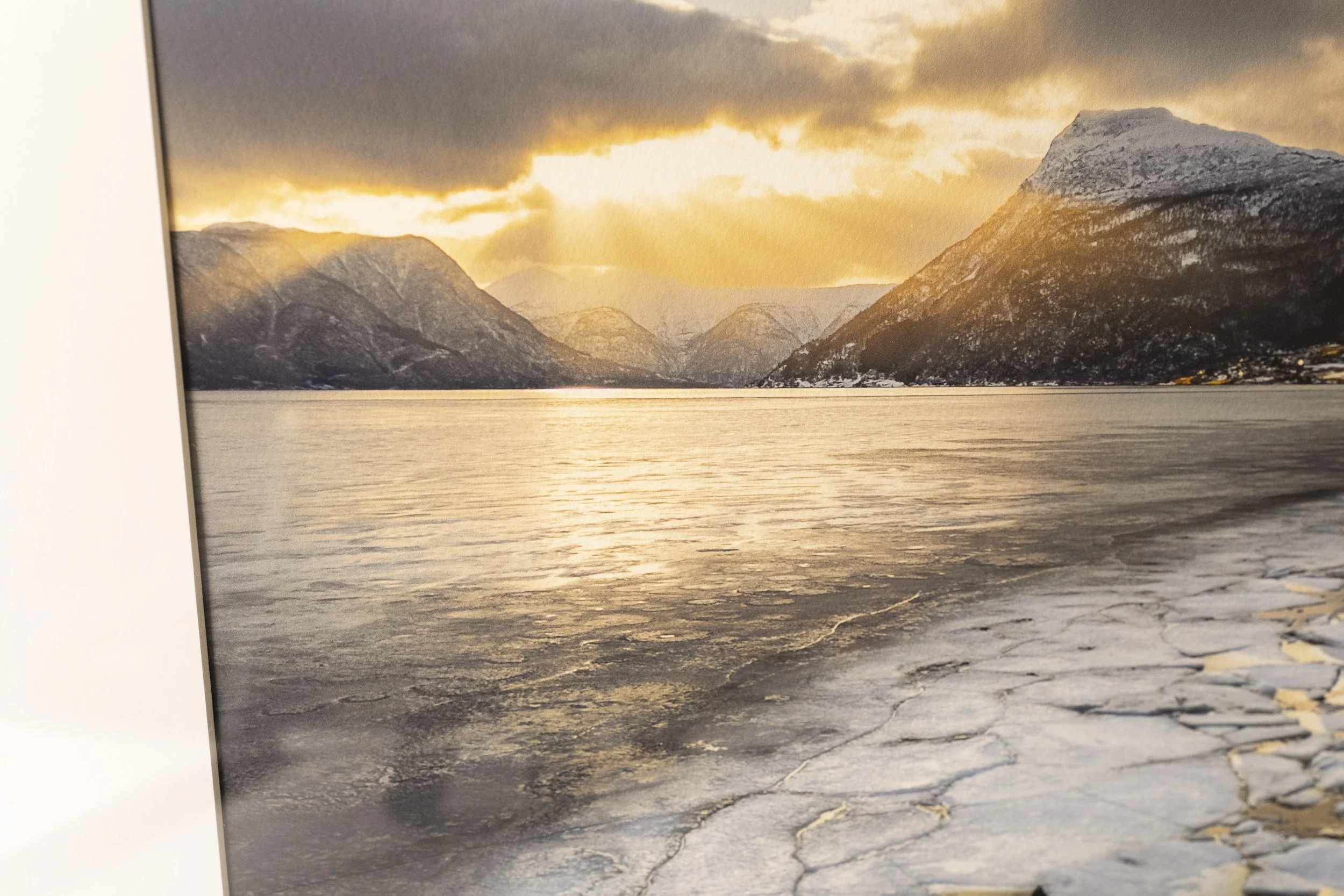 IMG_7449 2.5K fit.jpg