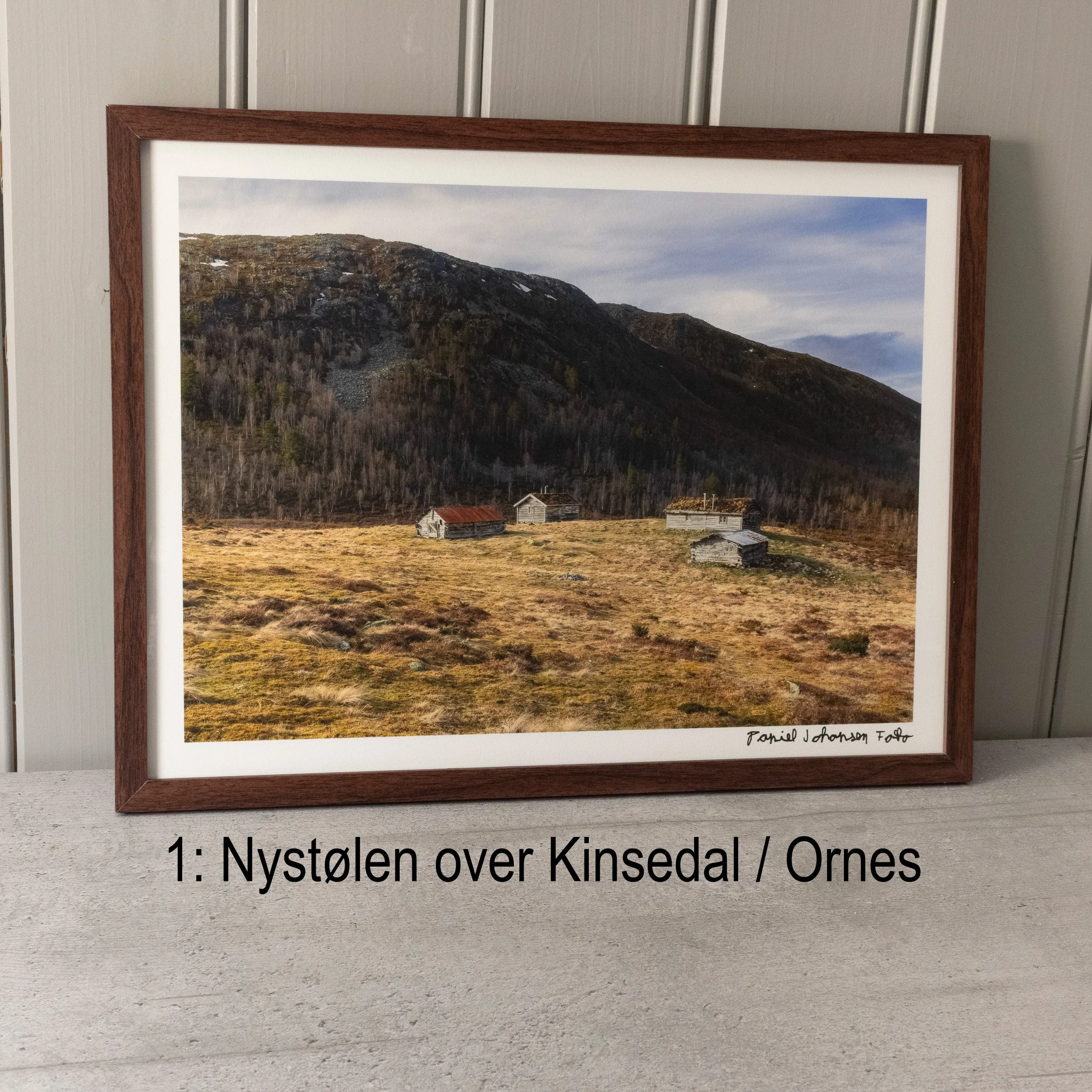 1 nystølen physical.jpg