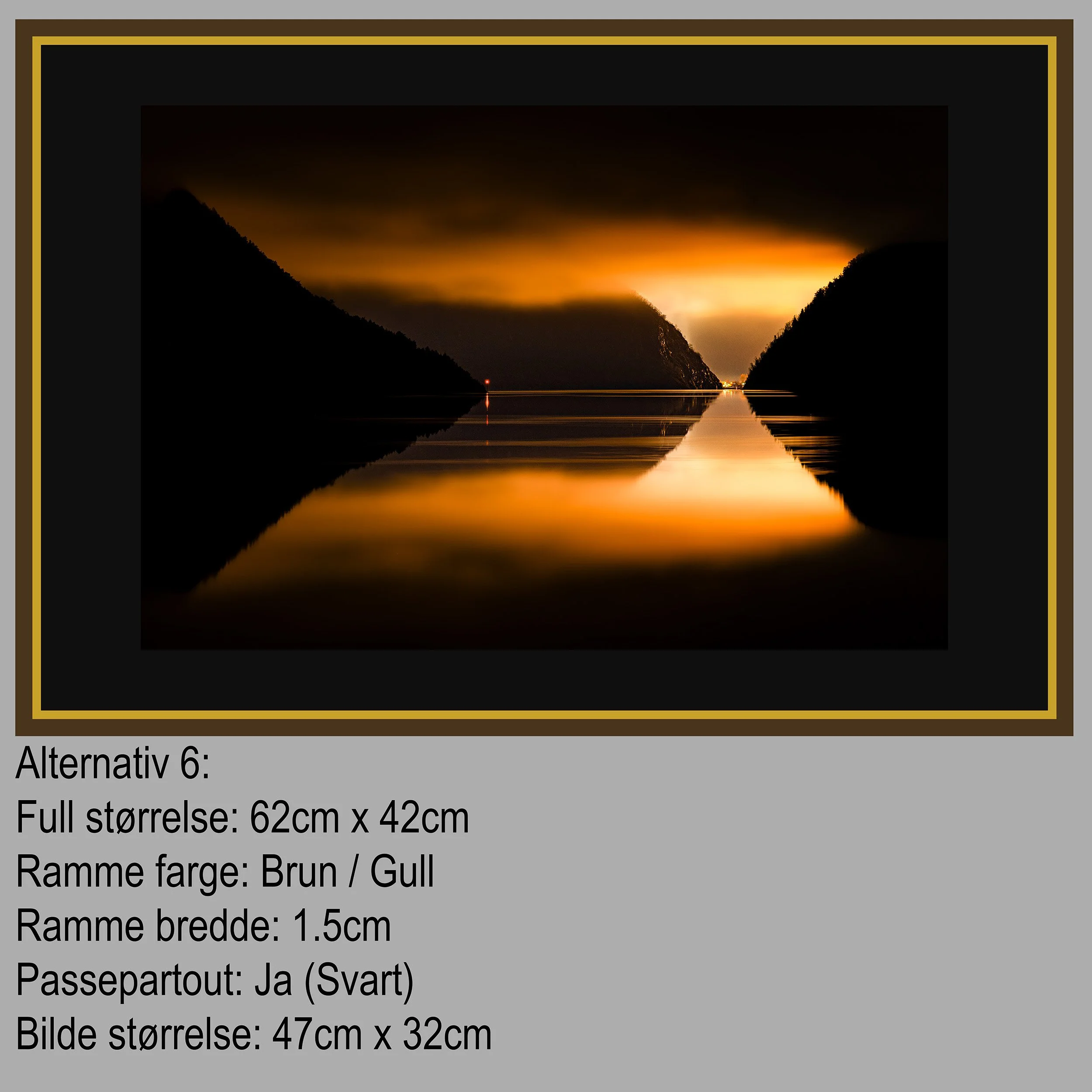 1 Vindauge Årdal Alternativ 6.jpg