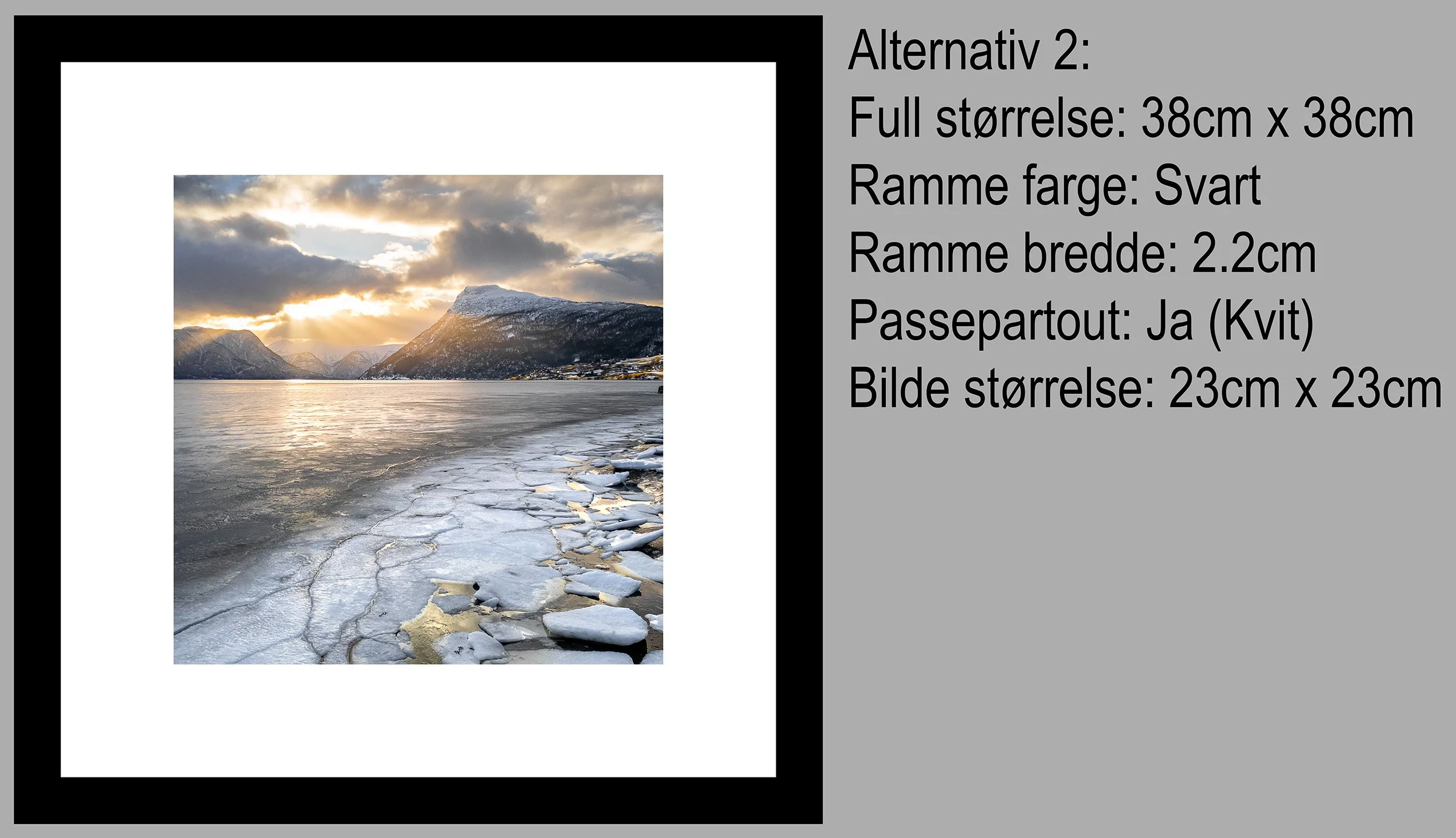 4 Molden Lustrafjorden Alternativ 2.jpg