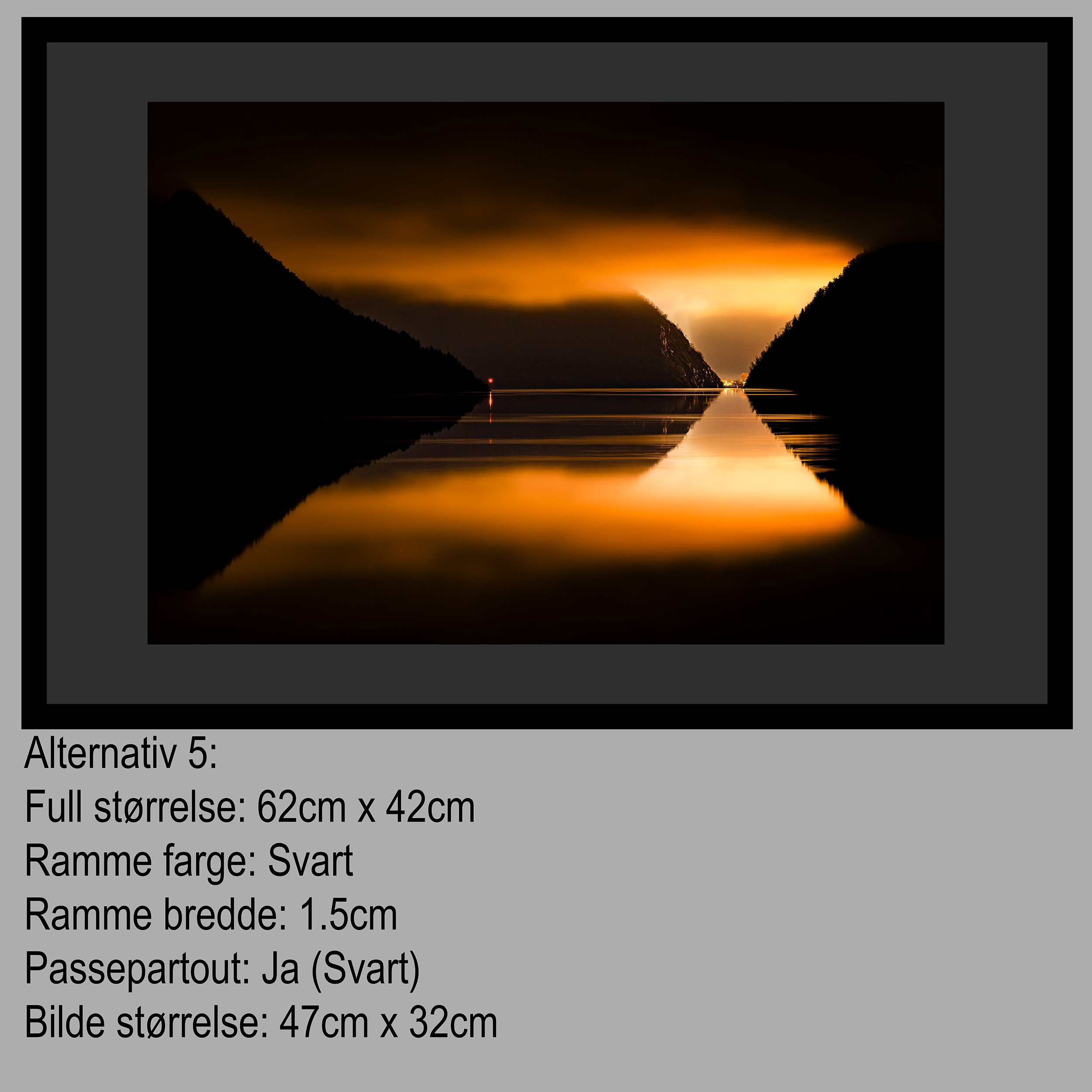 1 Vindauge Årdal Alternativ 5.jpg