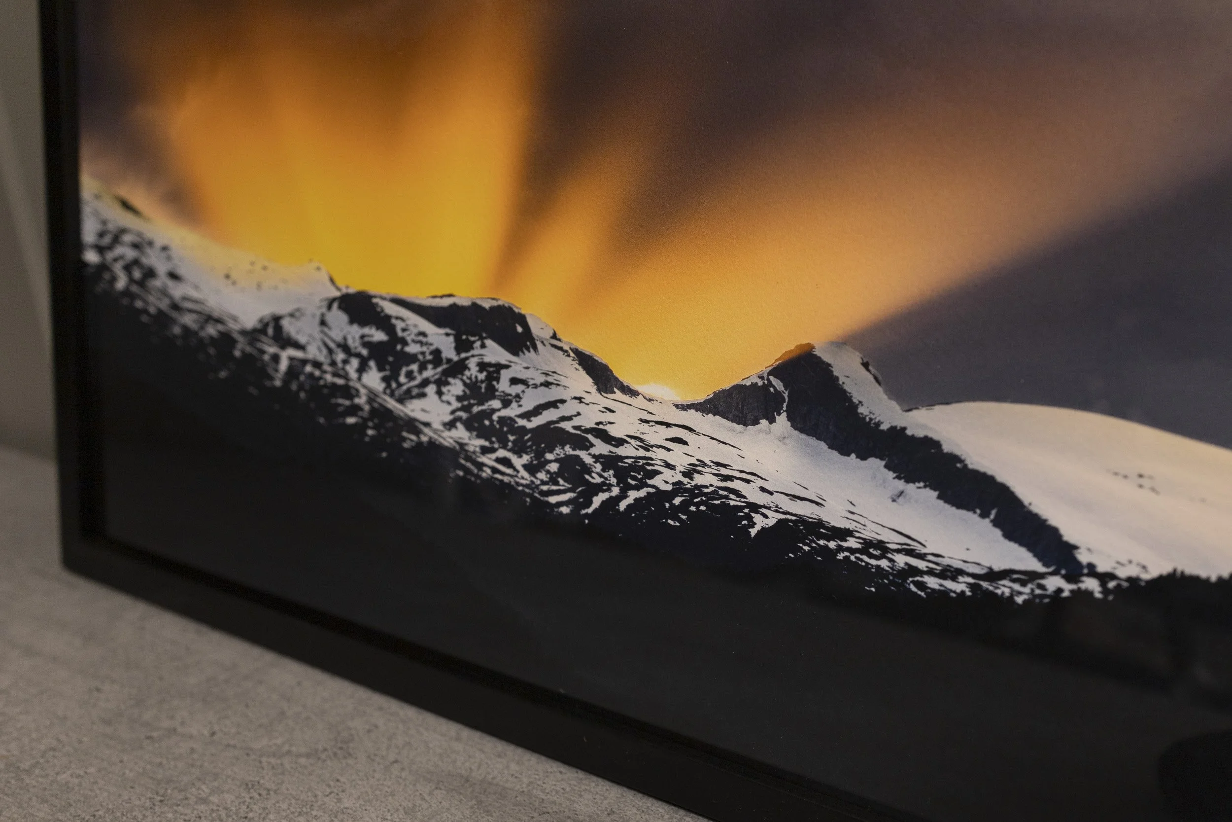 IMG_7478 2.5K fit.jpg