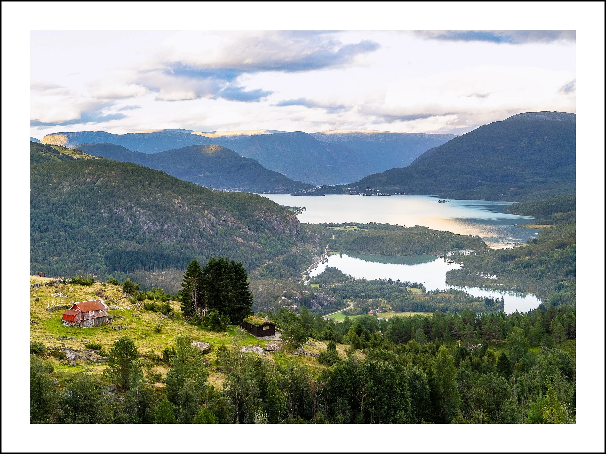 9 Simosete Hafslo.jpg