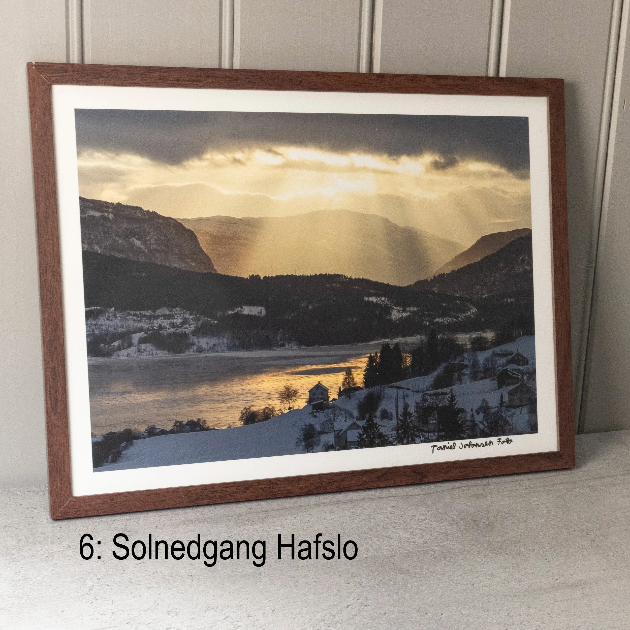 6 hafslo physical.jpg