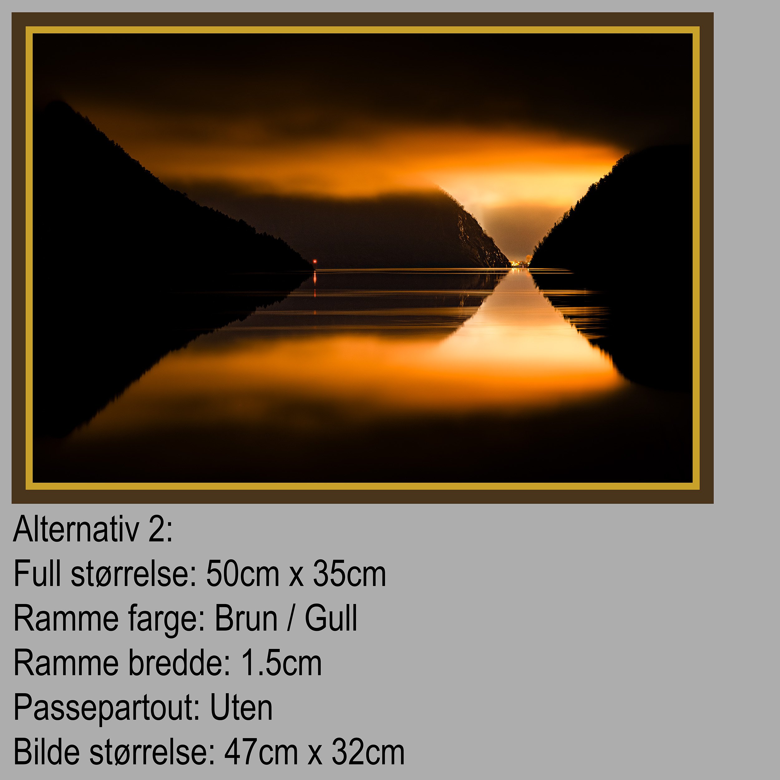 1 Vindauge Årdal Alternativ 2.jpg