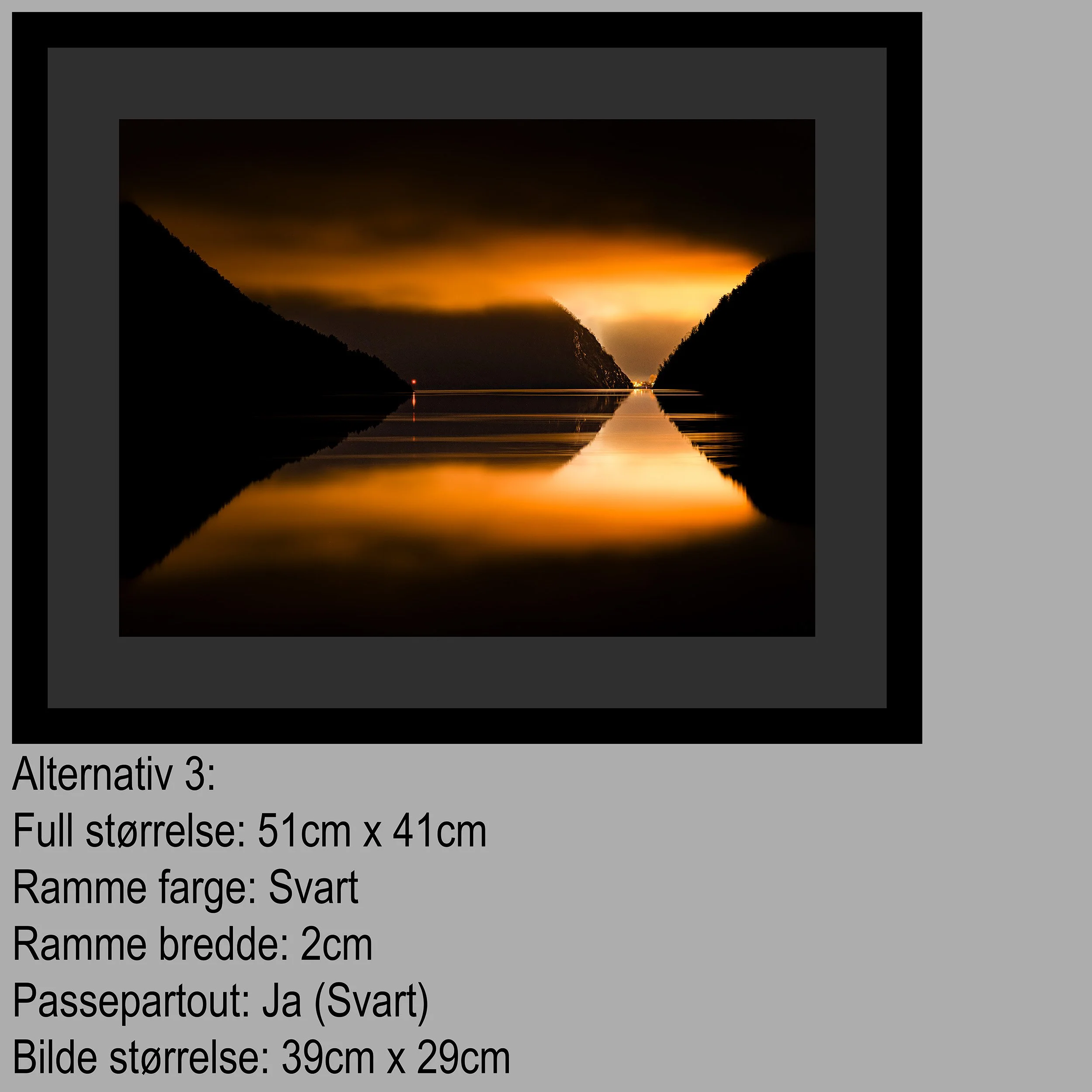 1 Vindauge Årdal Alternativ 3.jpg