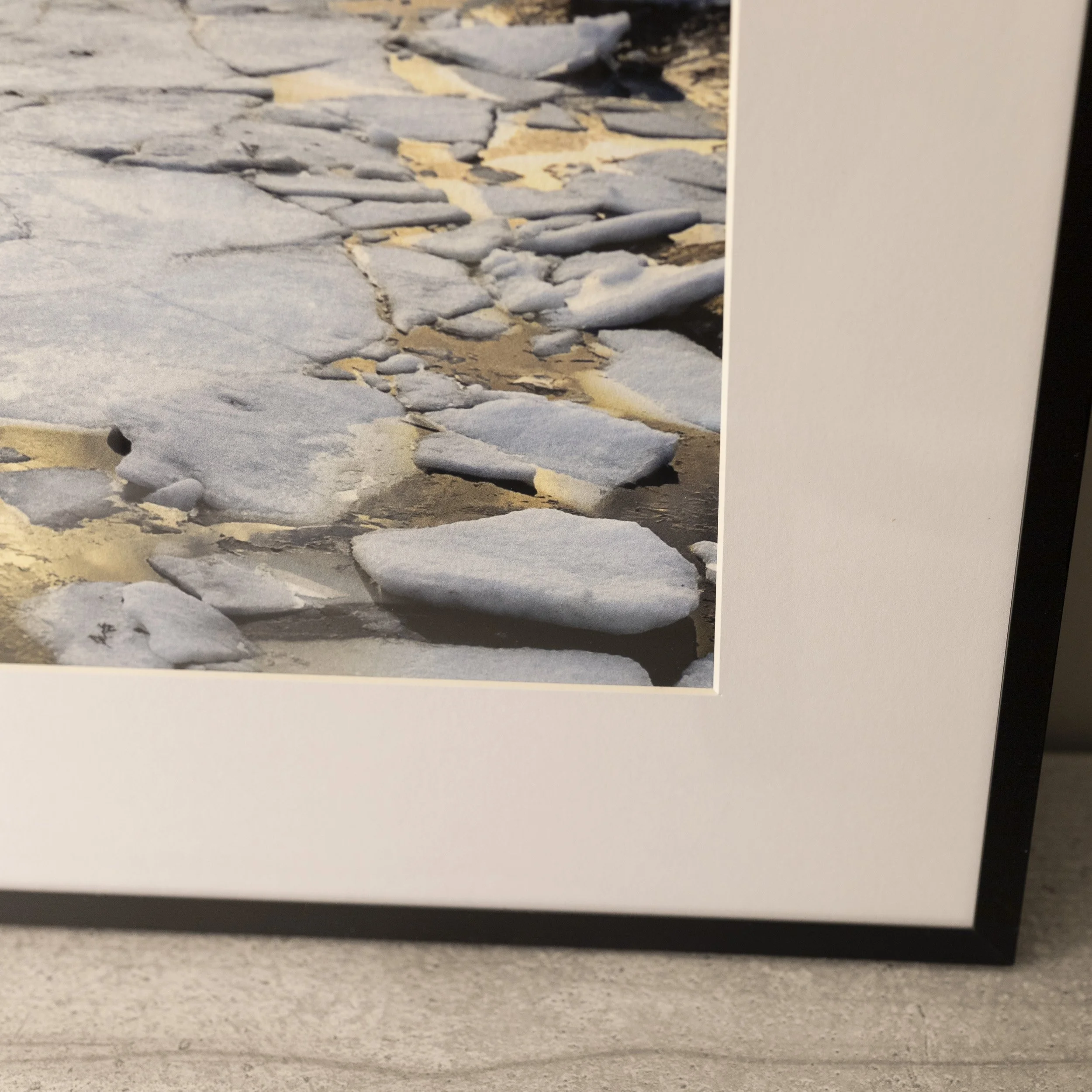 IMG_7448 2.5K fit.jpg