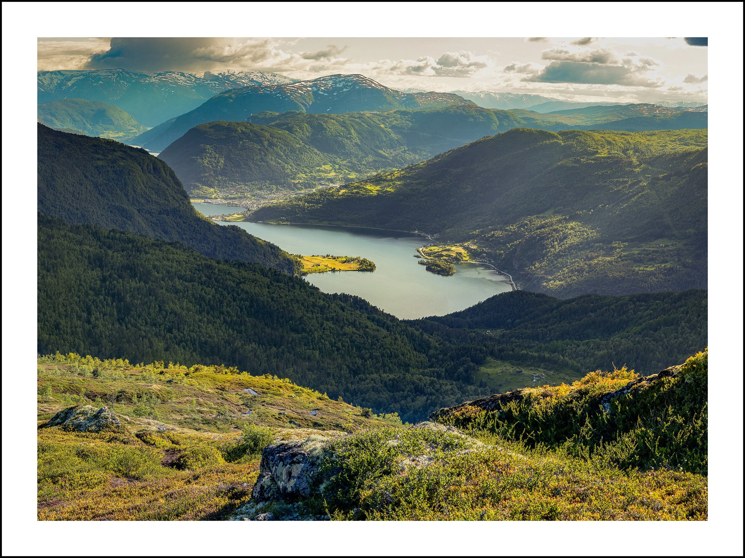 4 Barsnesfjorden.jpg