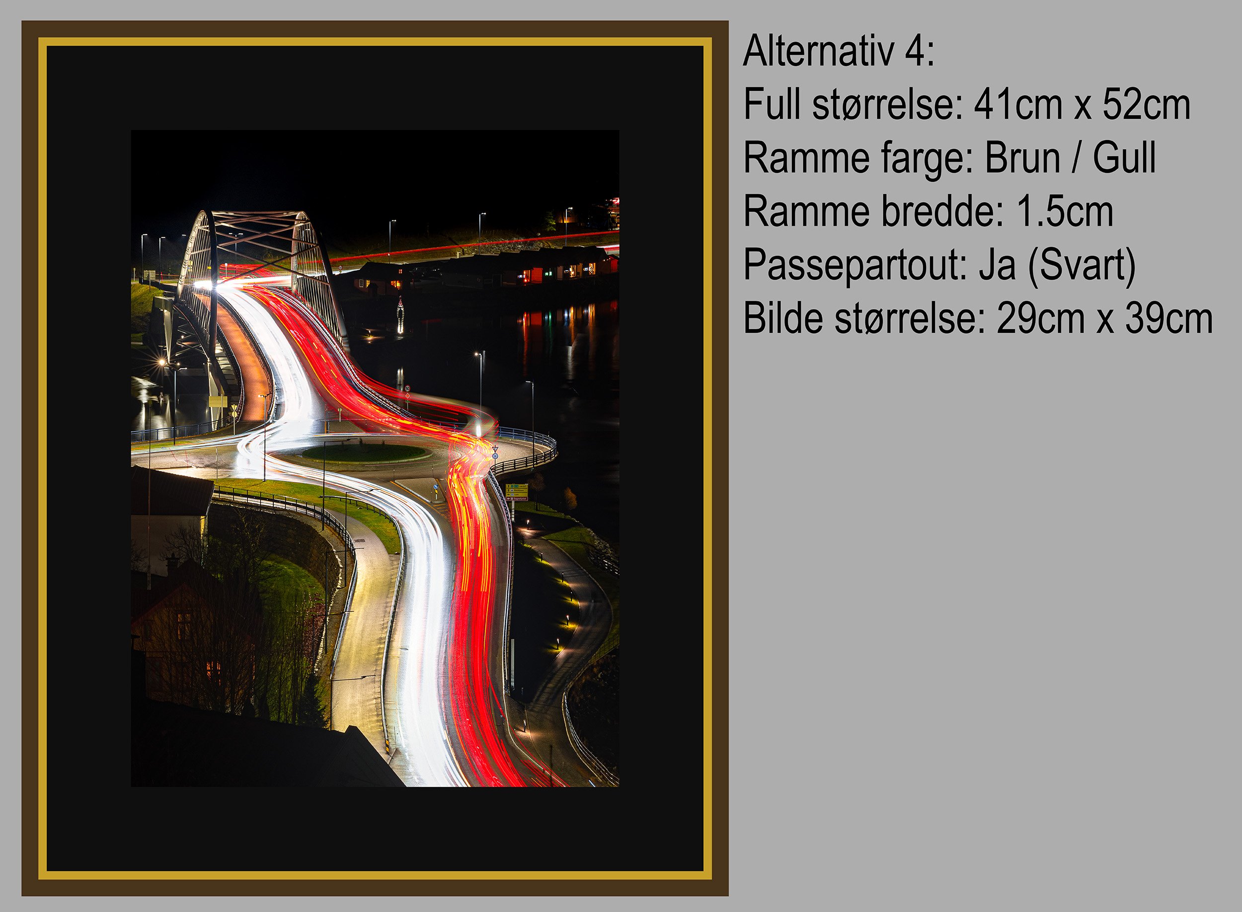 3 Sogndal Alternativ 4.jpg