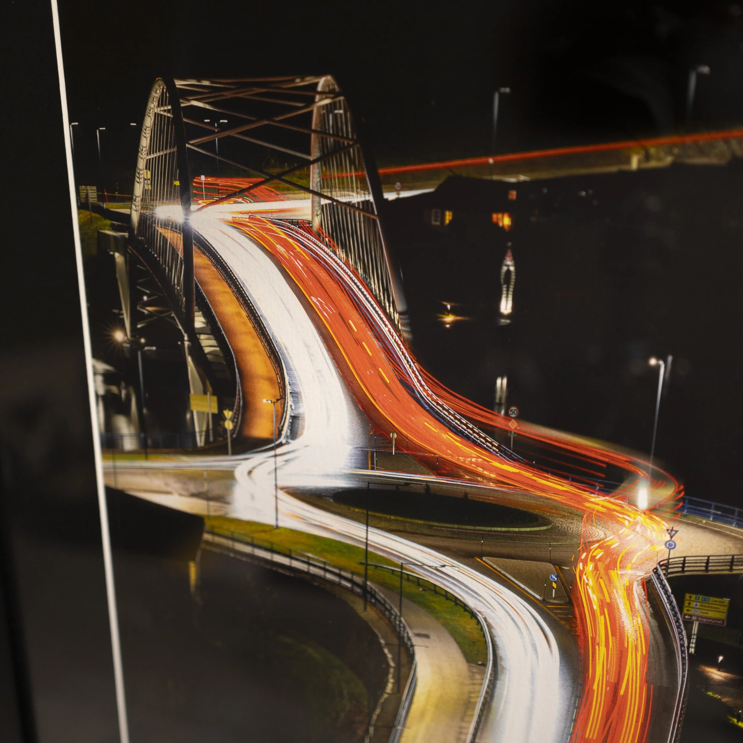 IMG_7464 2.5K fit.jpg