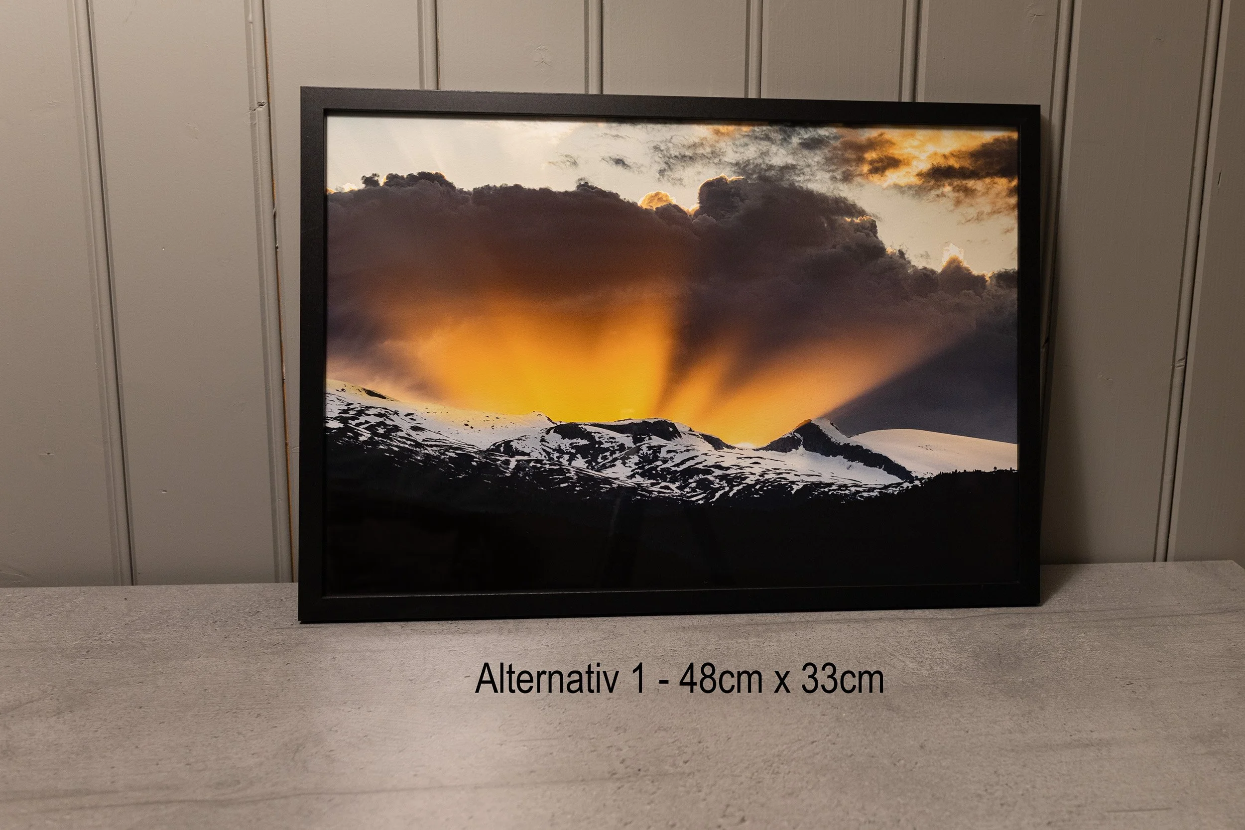 Alternativ 1 Example.jpg