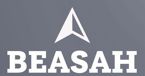 BEASAH