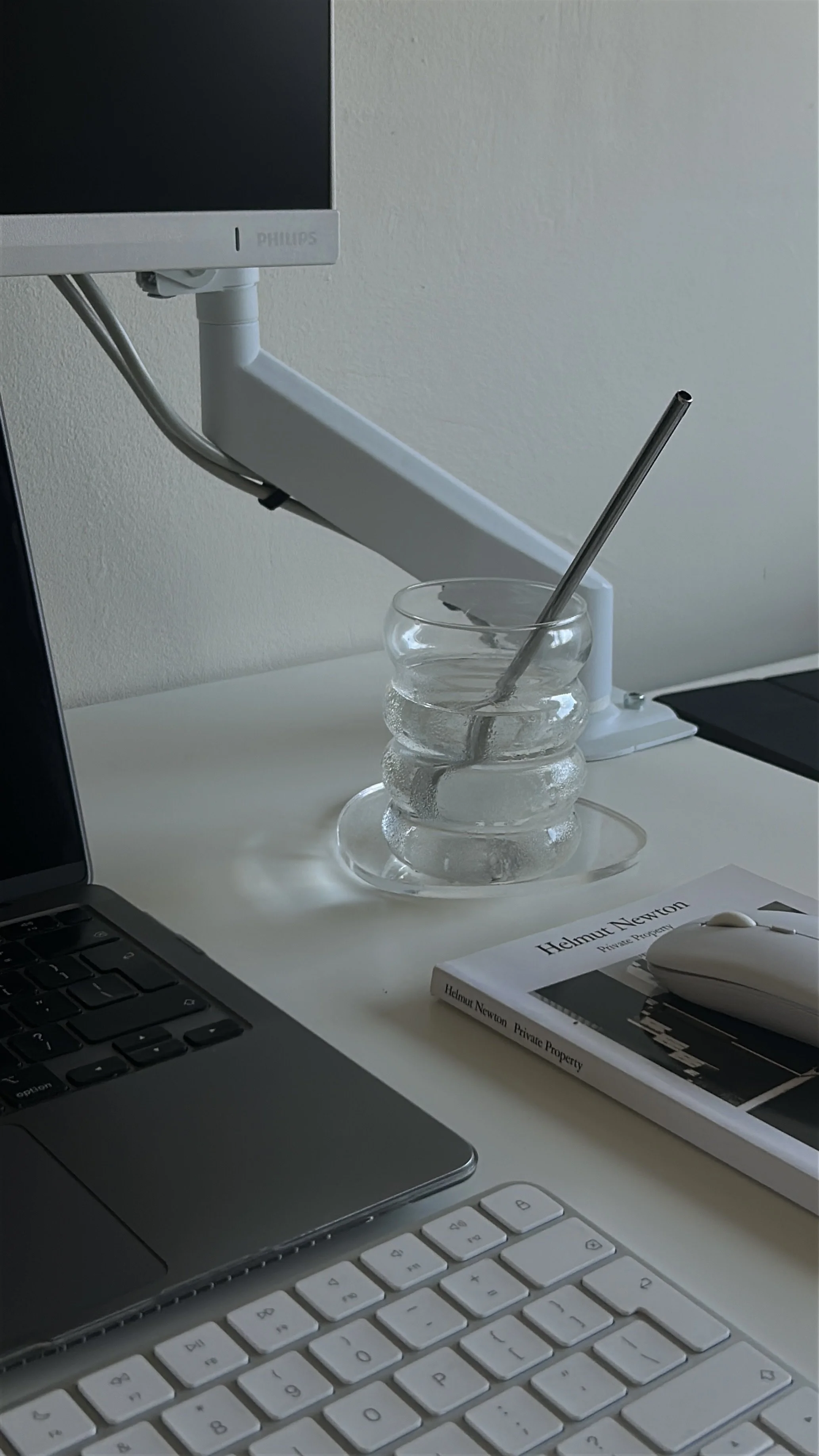 ashley-singerling-dupe (1).jpeg