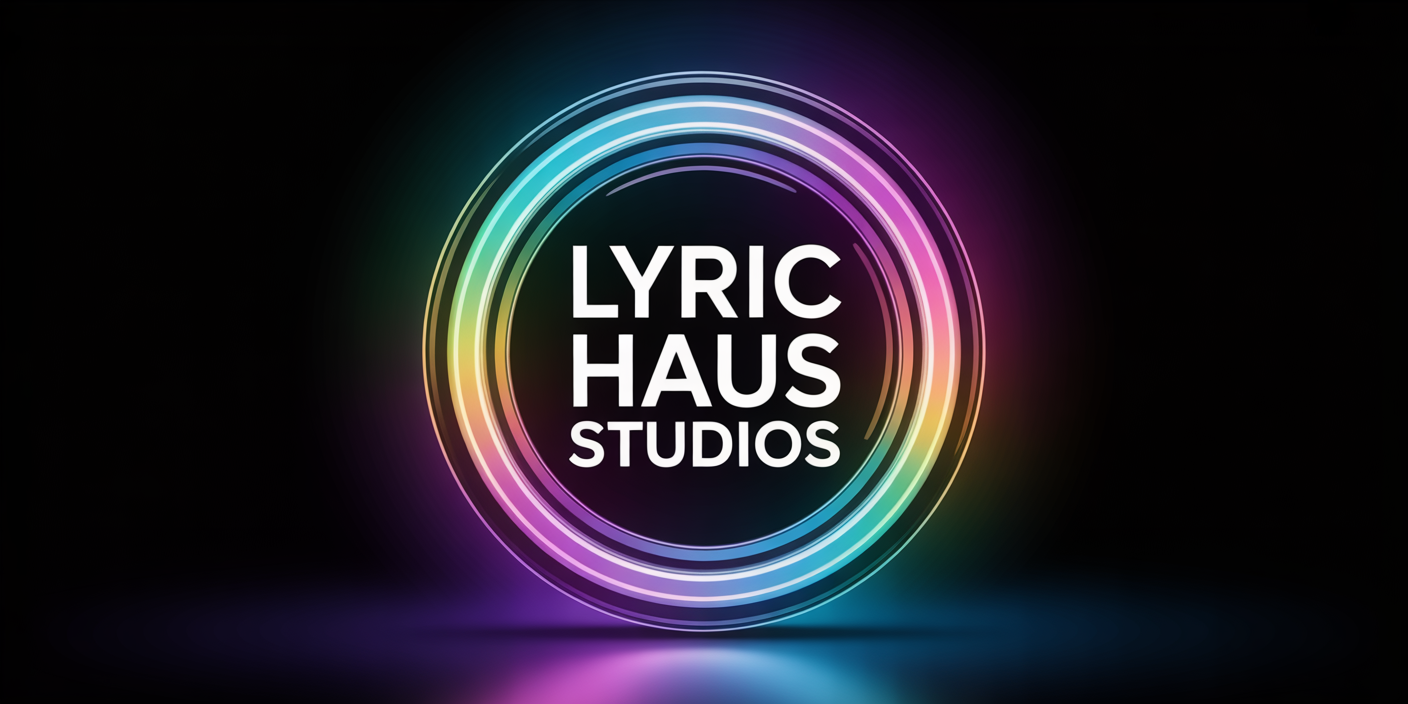 Lyric Haus Studios