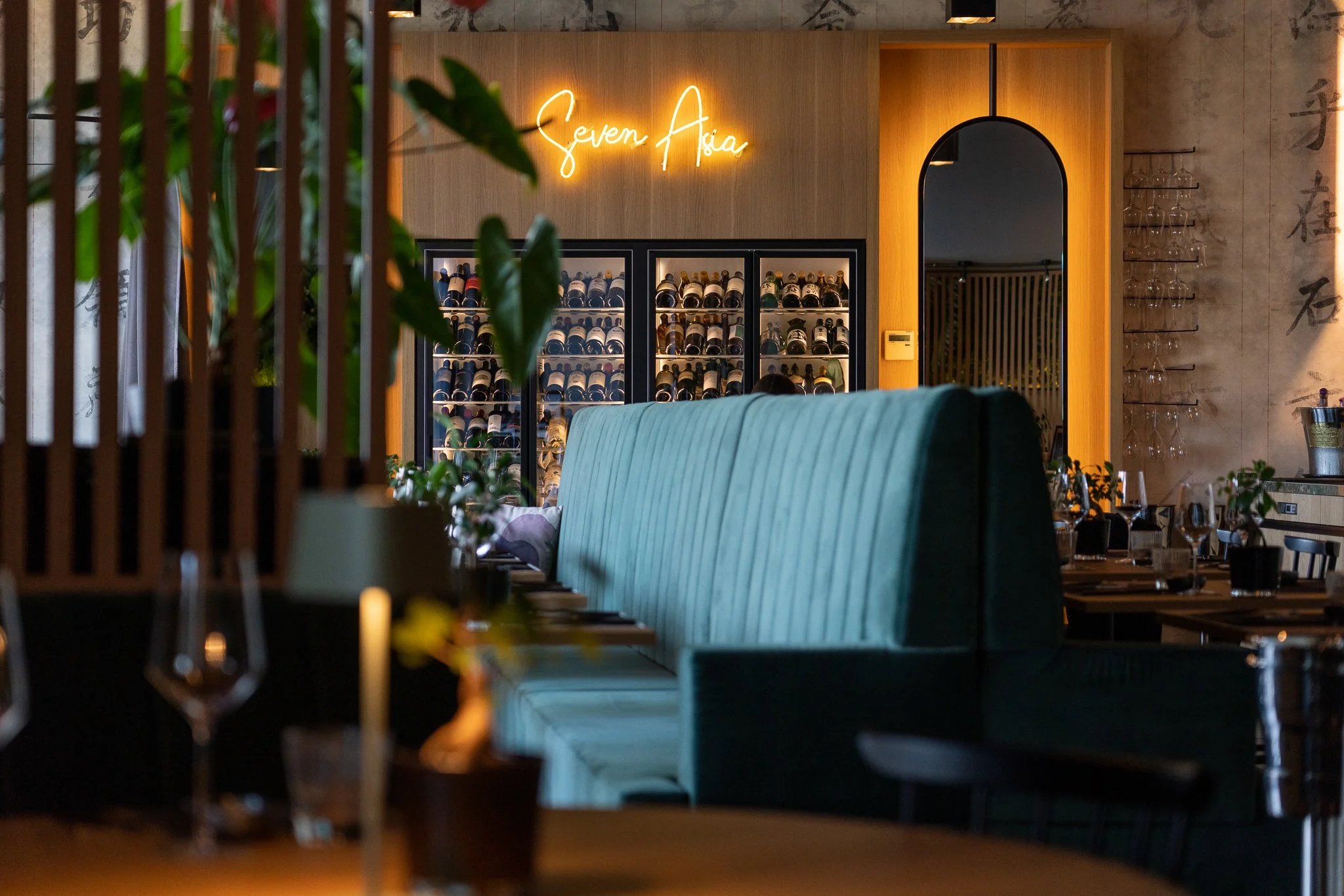 Seven - Asia -025.jpg