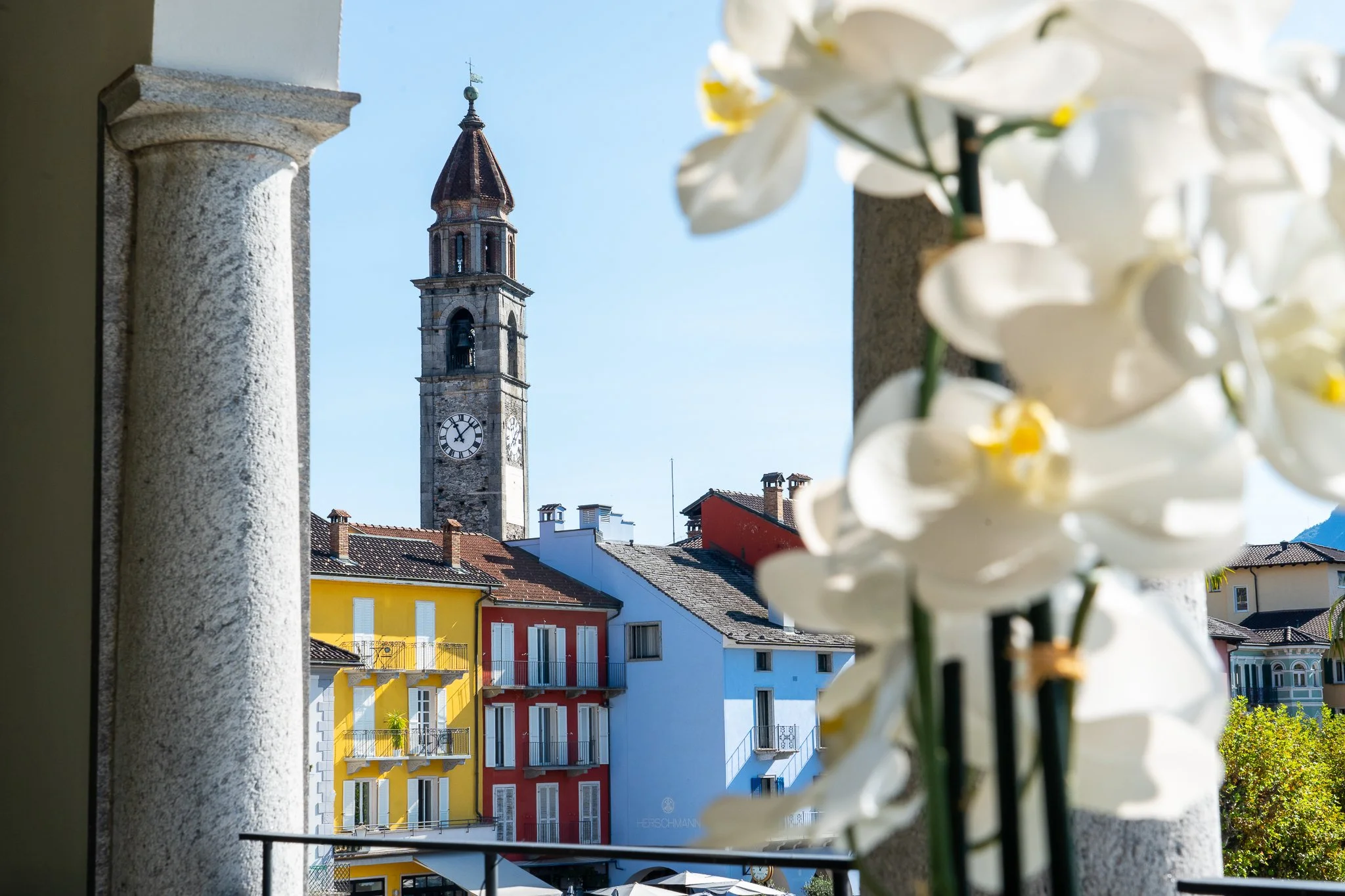 Seven - Asia -177.jpg