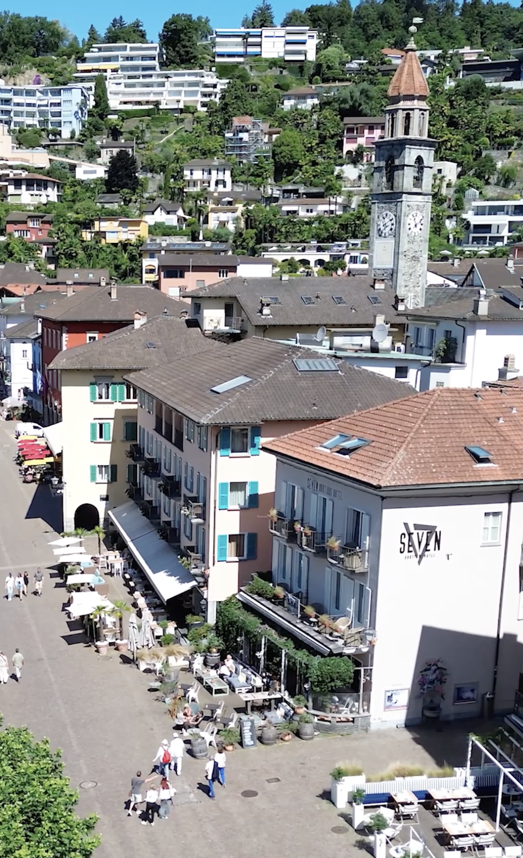 Boutique Hotel Seven 01.png