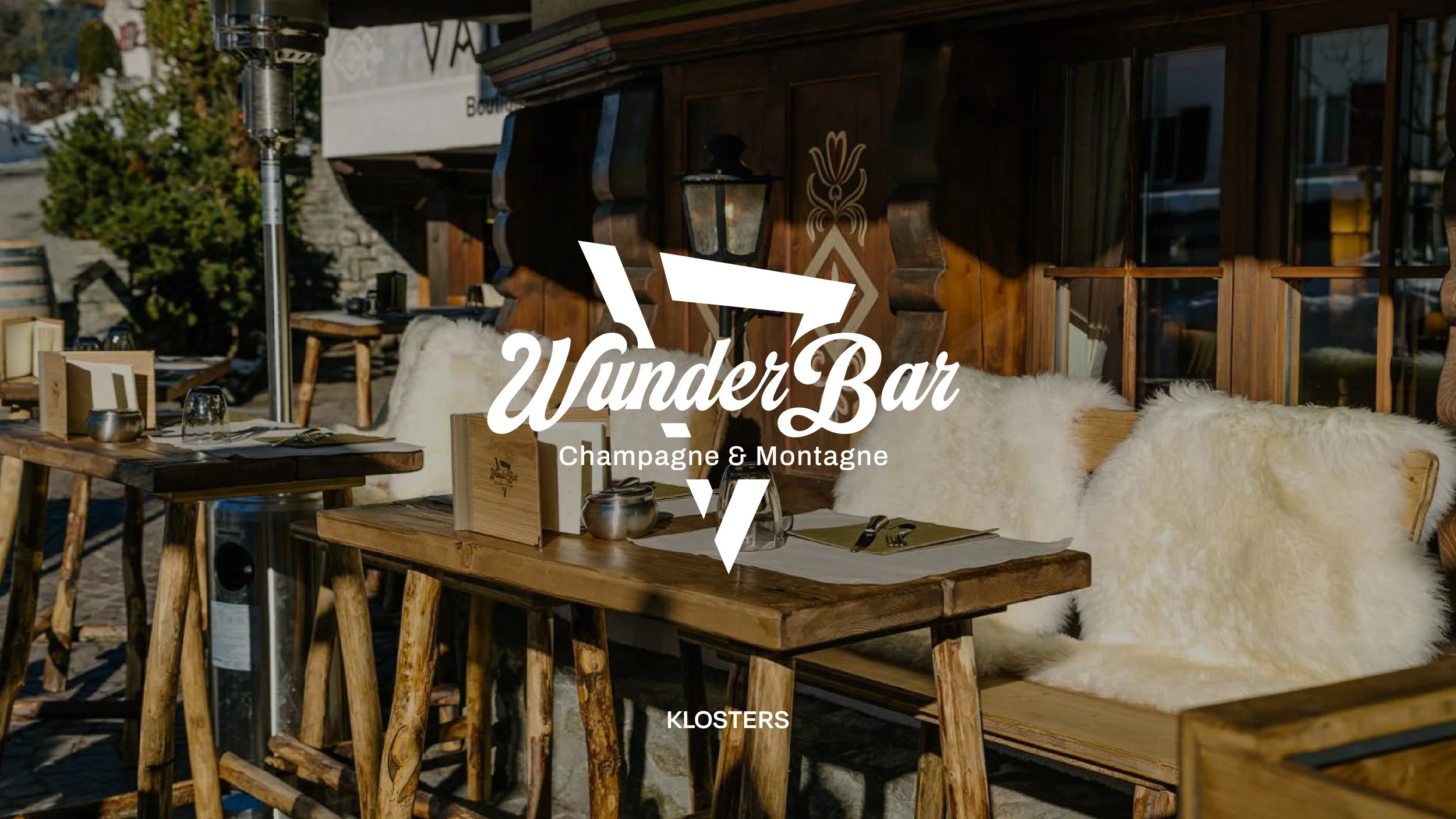 SEVEN_COVER_SITO_KLOSTERS_WUNDER-BAR.jpg