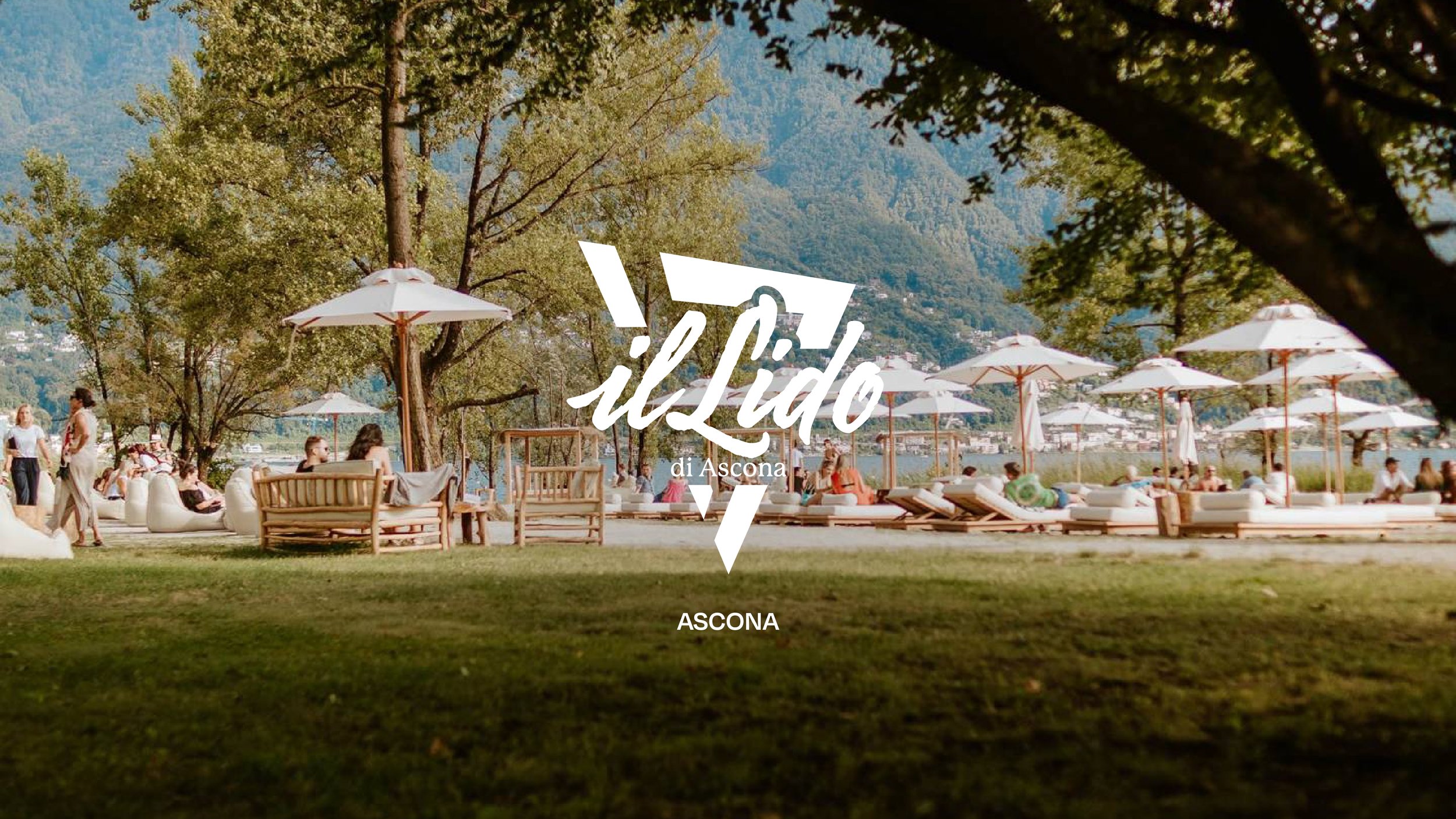 Ascona
