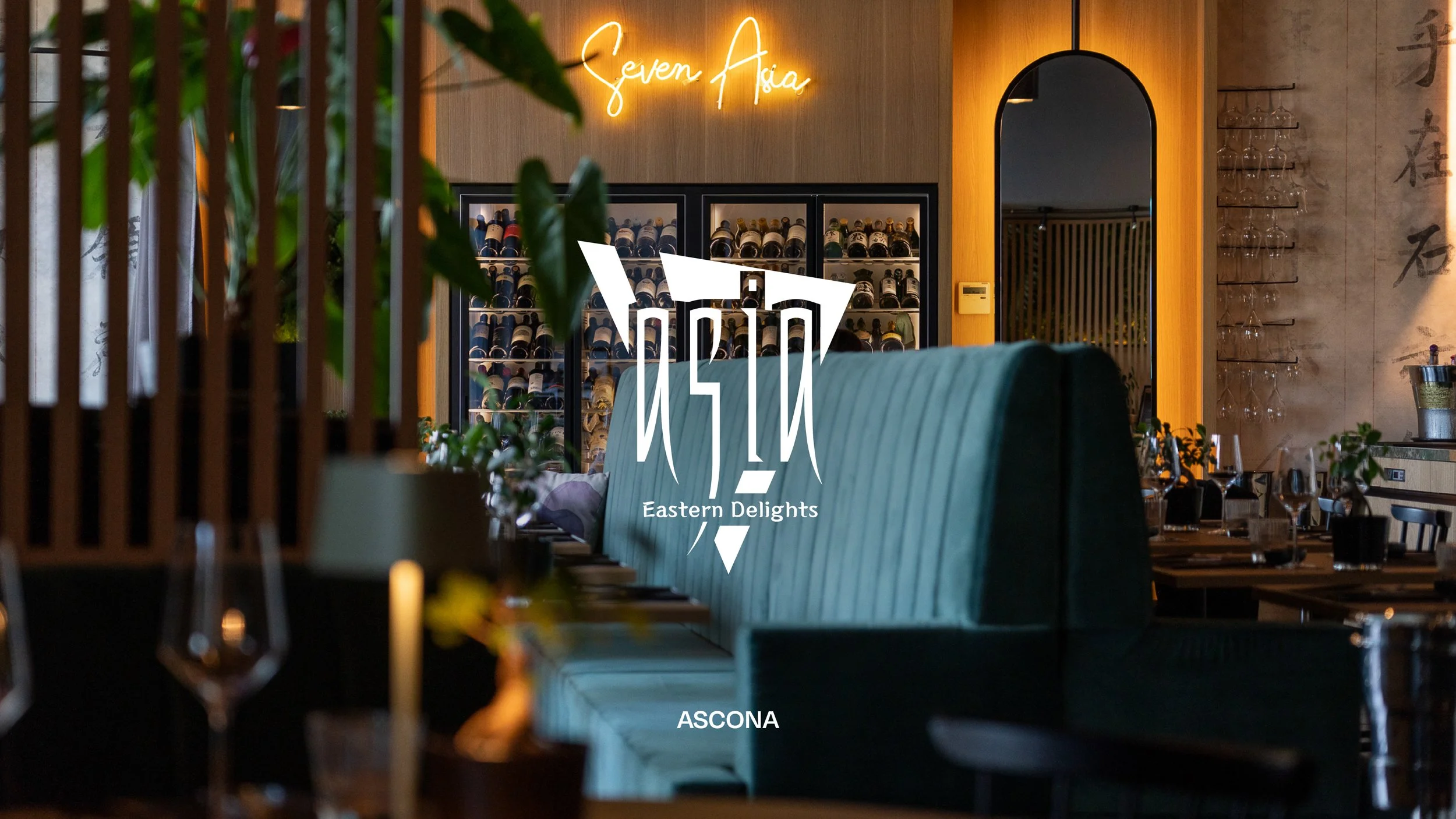 SEVEN_COVER_SITO_ASCONA_ASIA.jpg
