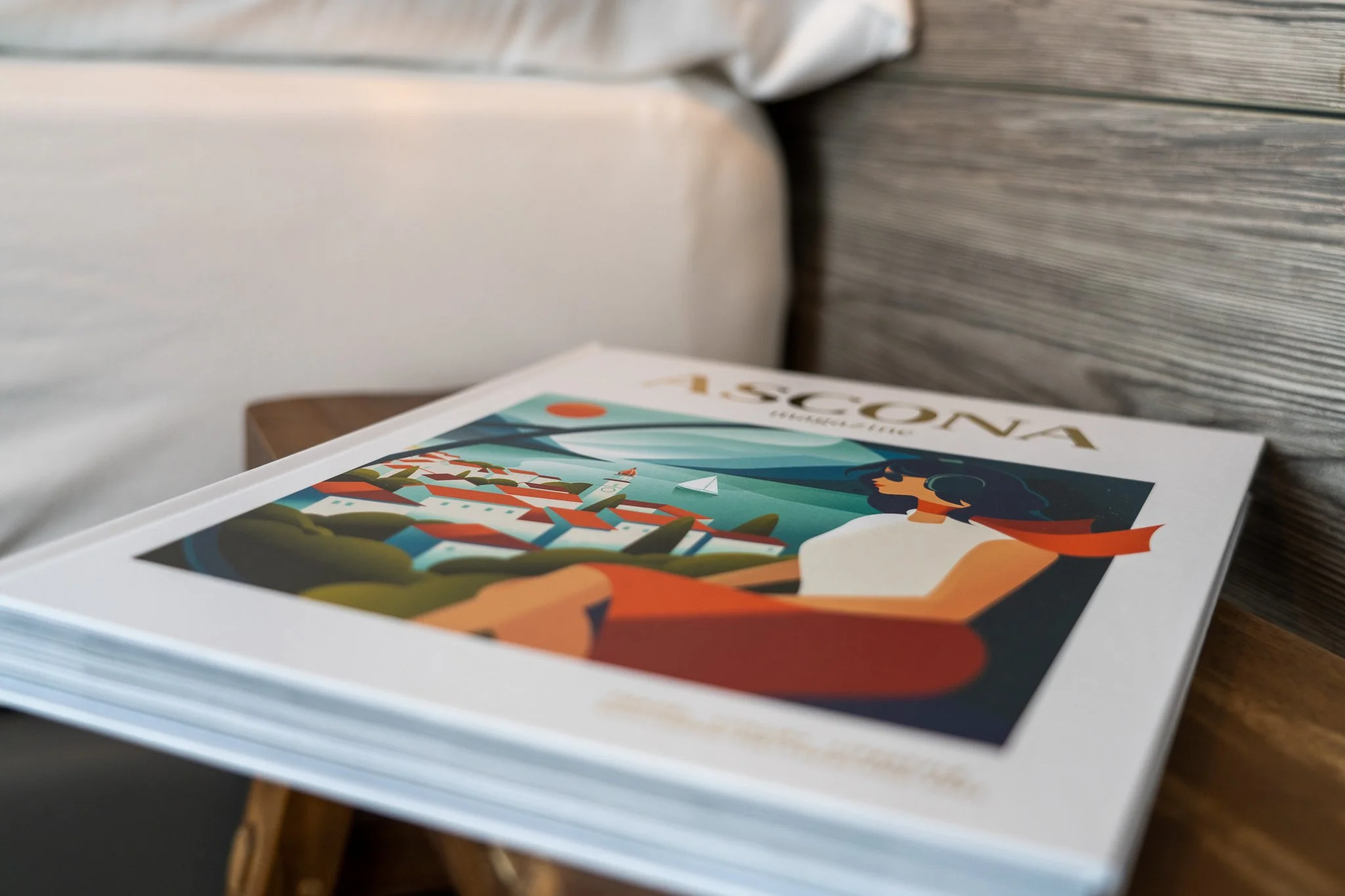 Boutique Hotel-112.jpg