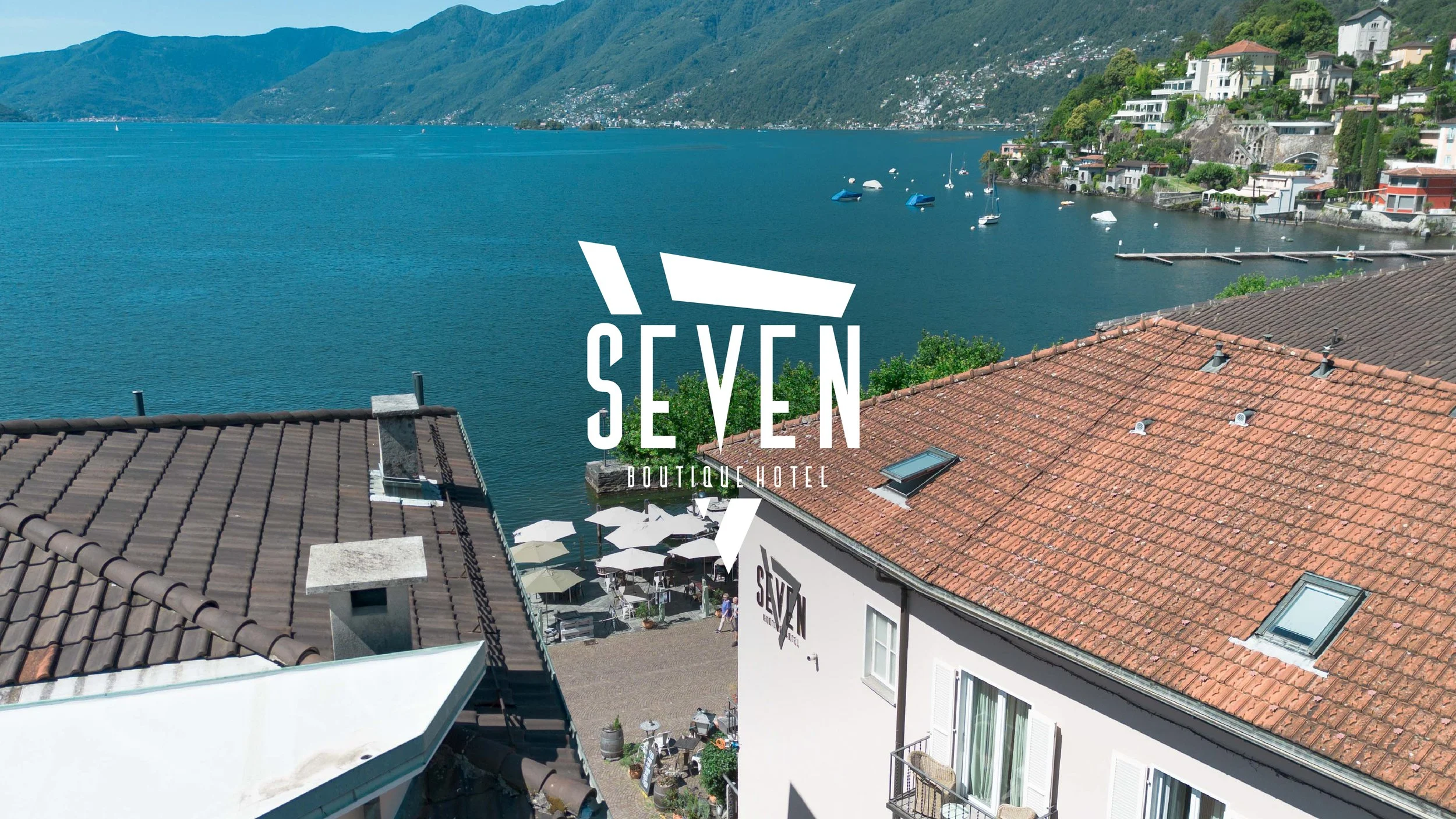 SEVEN_COVER_SITO_ASCONA_BOUTIQUE-HOTEL.jpg