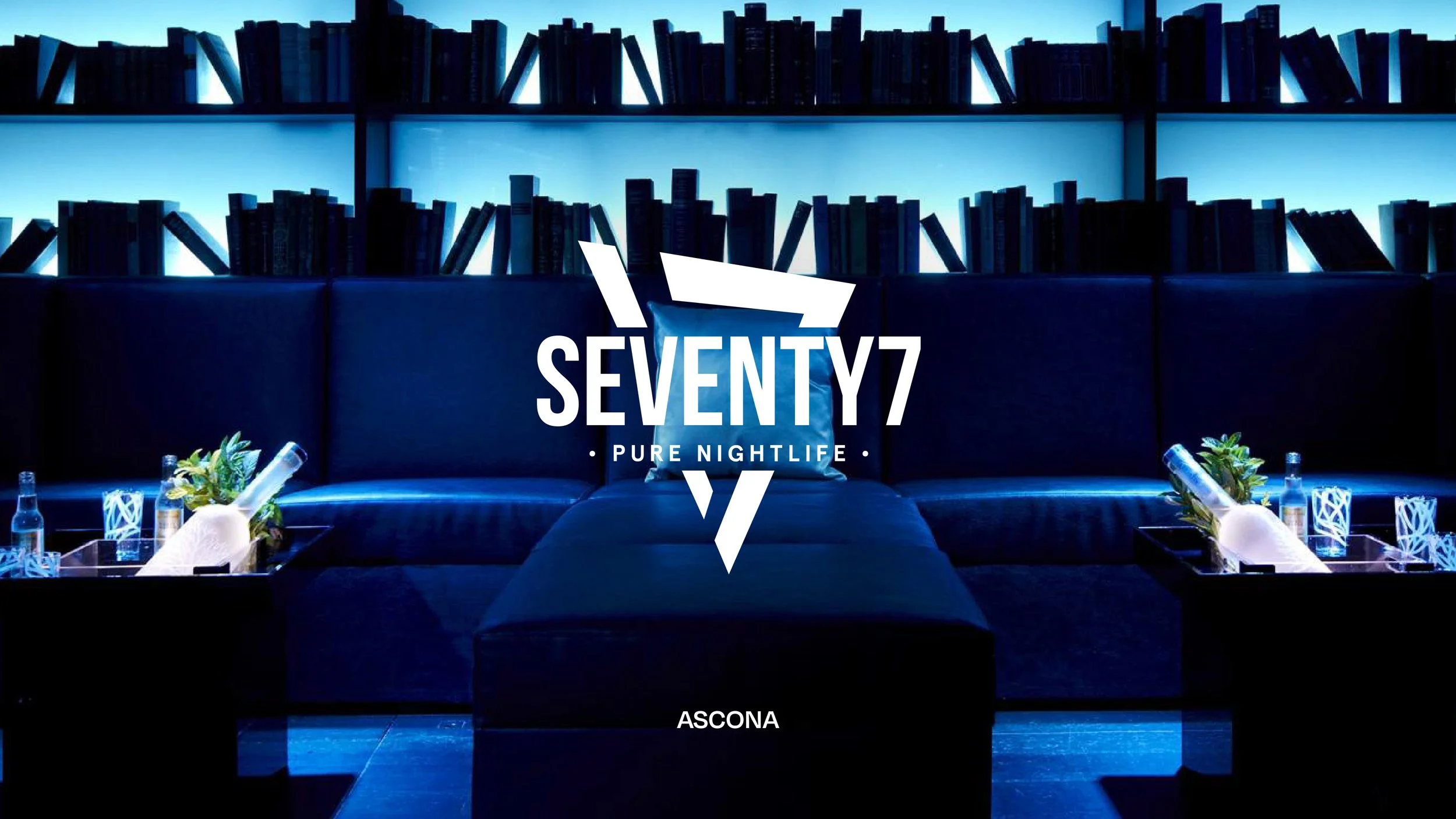 SEVEN_COVER_SITO_ASCONA_SEVENTY7.jpg