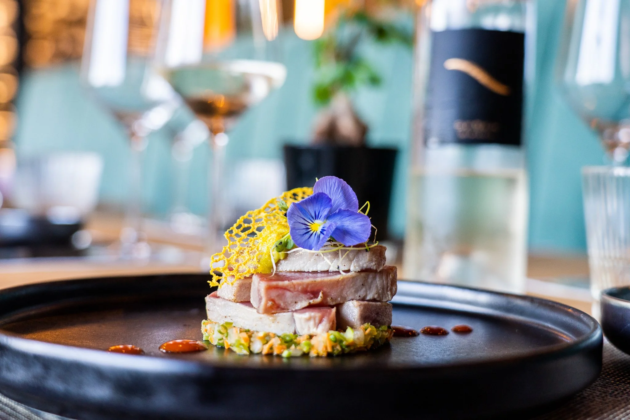 Seven - Asia -056.jpg