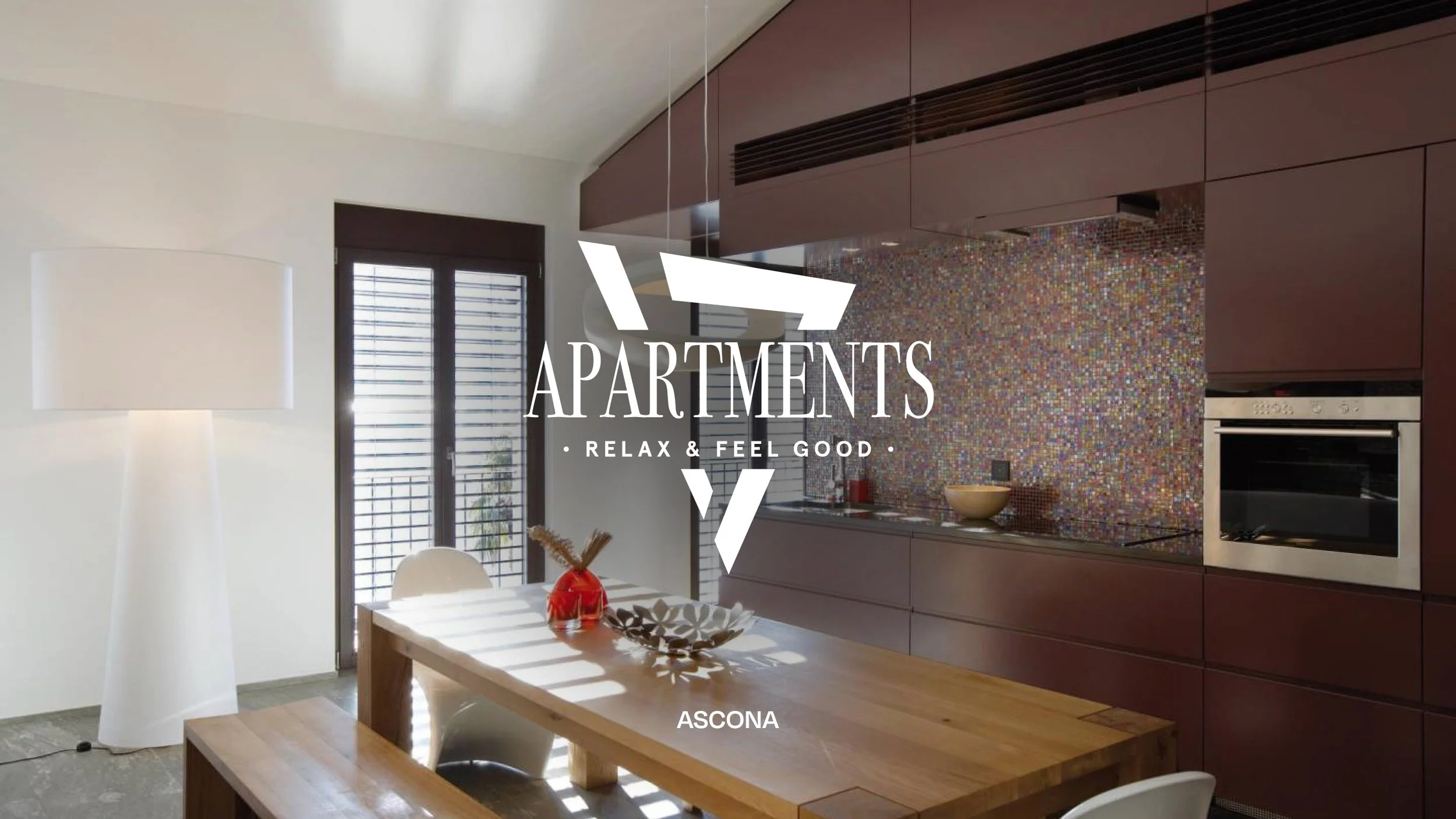 SEVEN_COVER_SITO_ASCONA_APARTMENTS.jpg