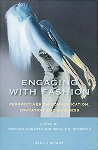 Engaging with Fashion.jpg