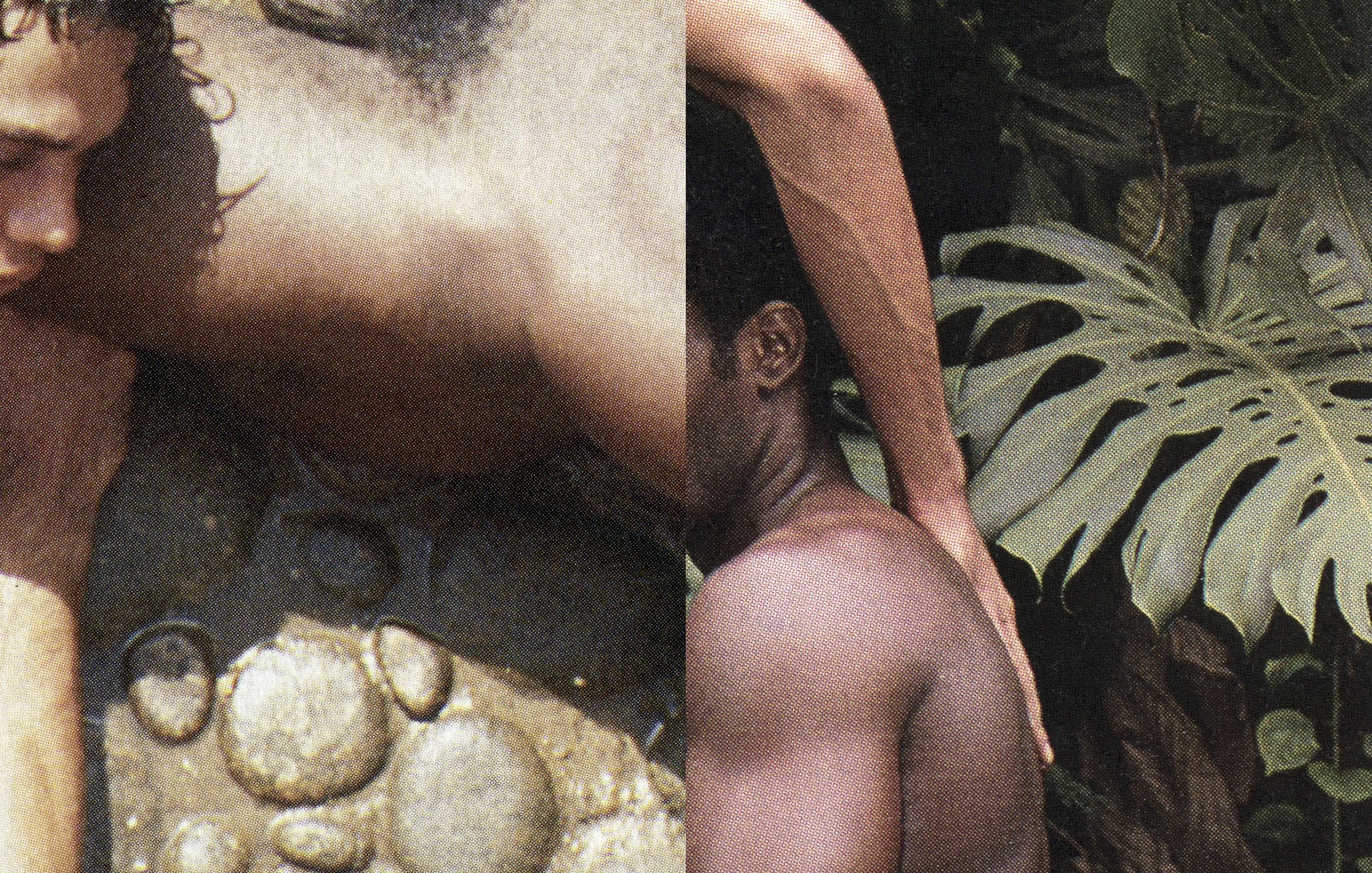 DreamLoversPair_001 .jpg