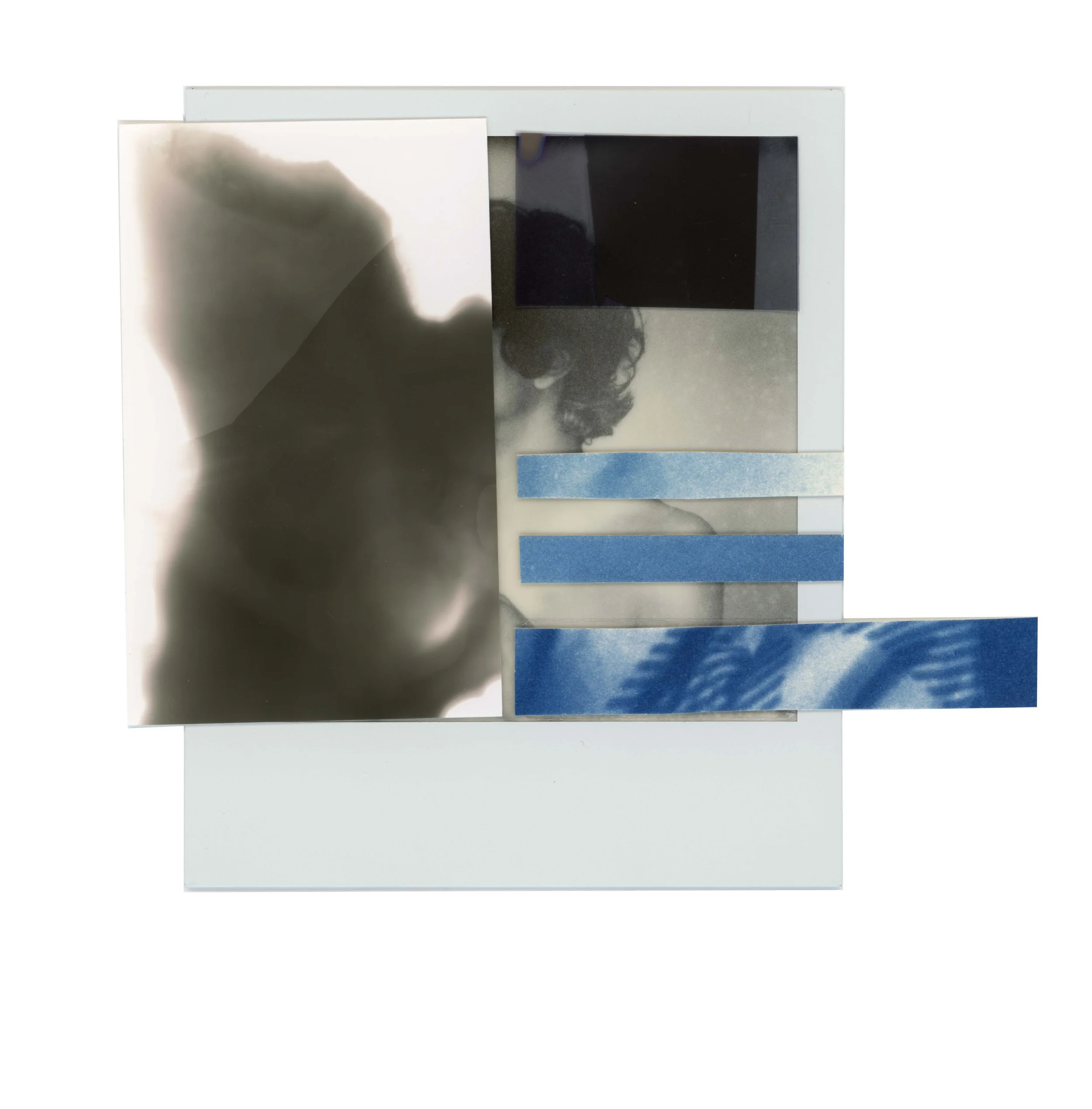 Collage_003.jpg