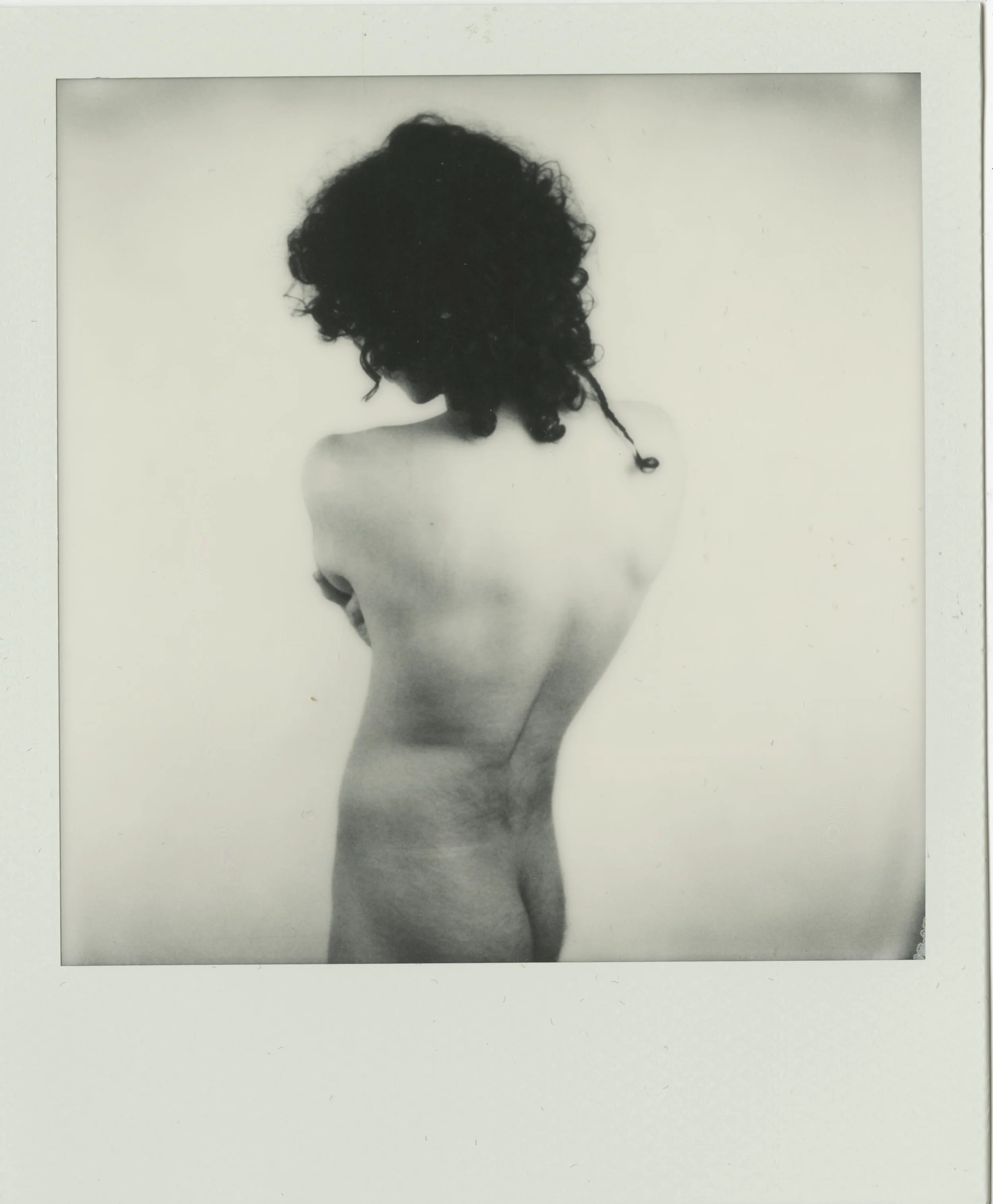 Figure Polaroid .jpg