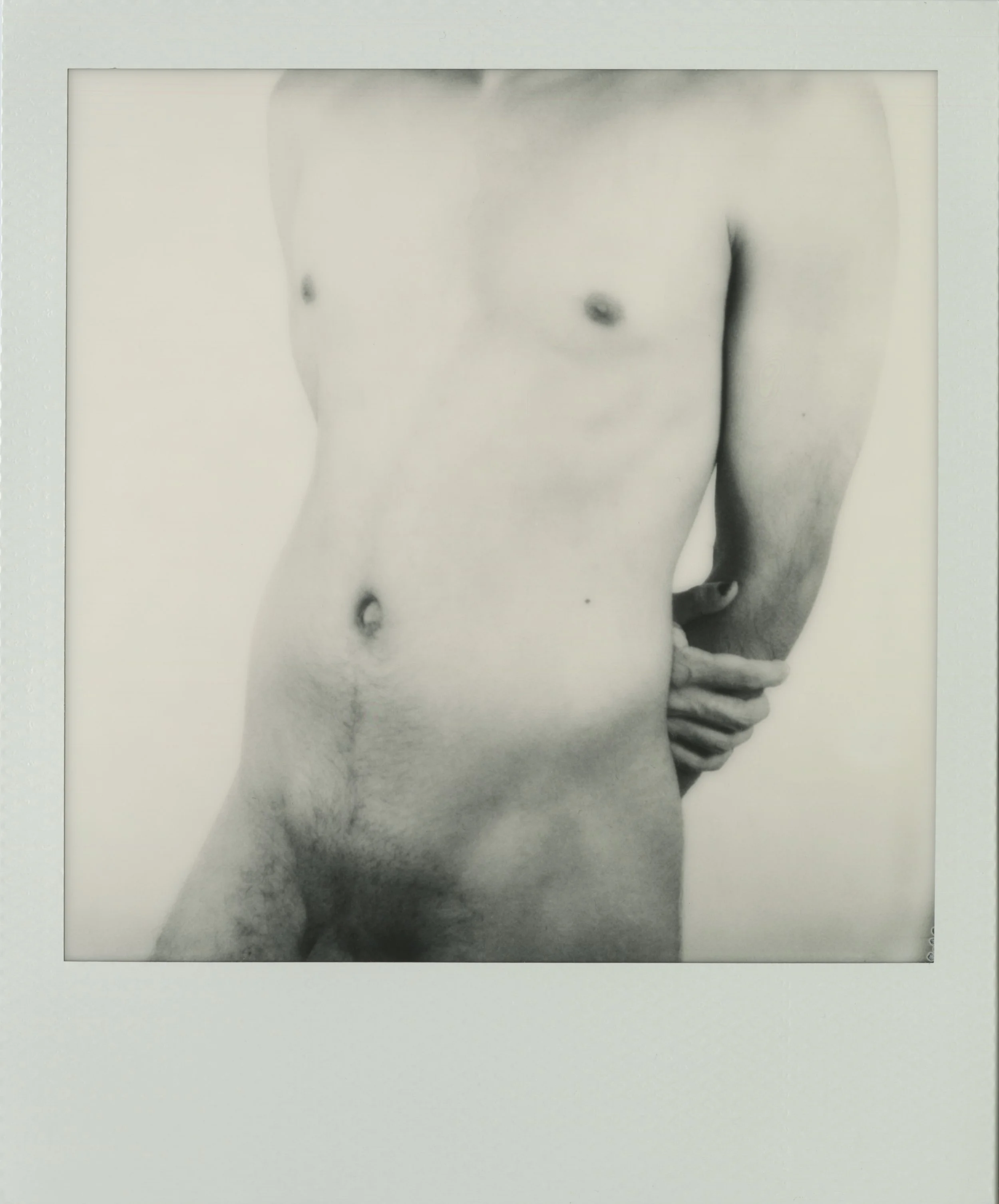 Cerek Polaroid .jpg