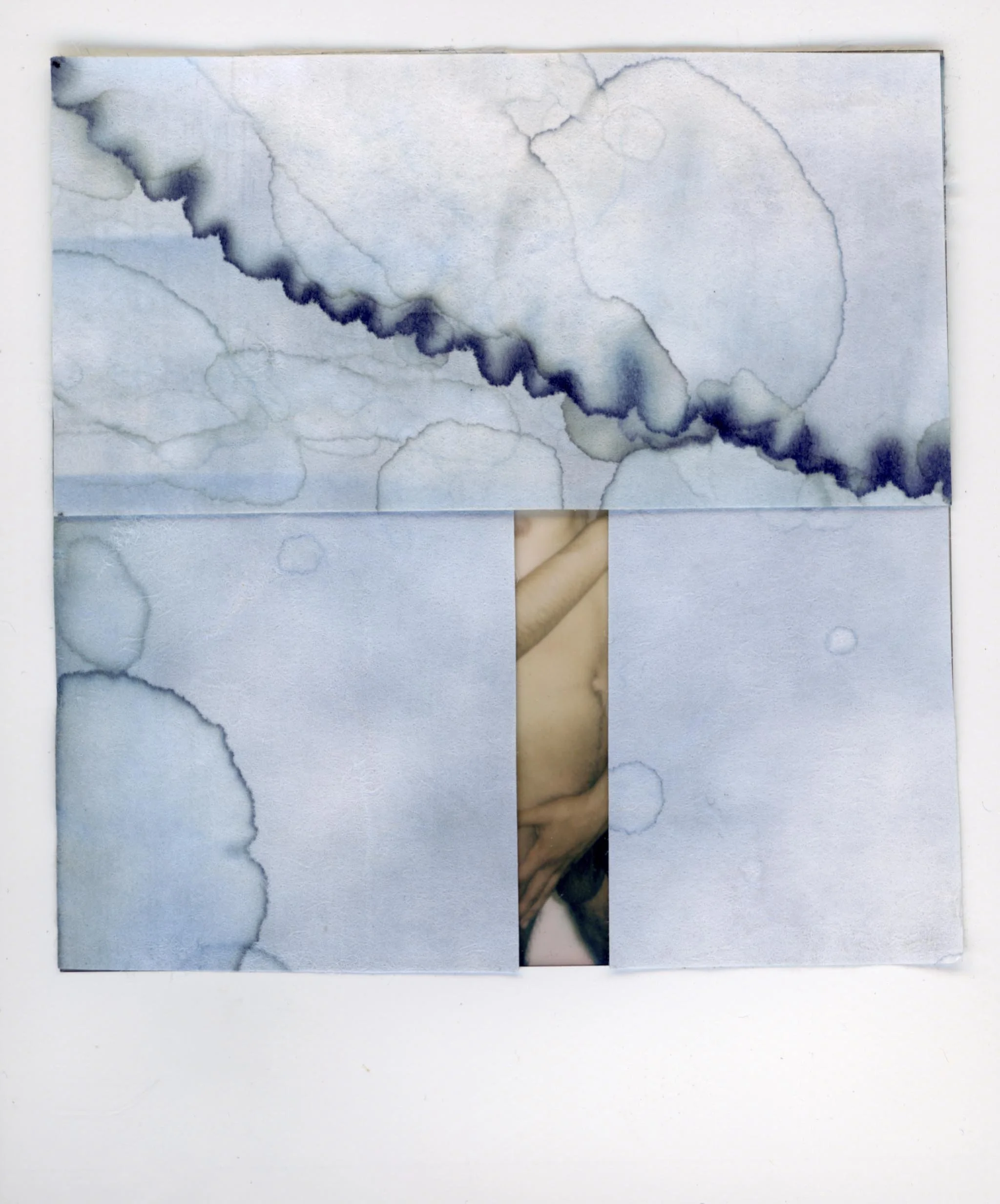 PolaroidCollage_003.jpg