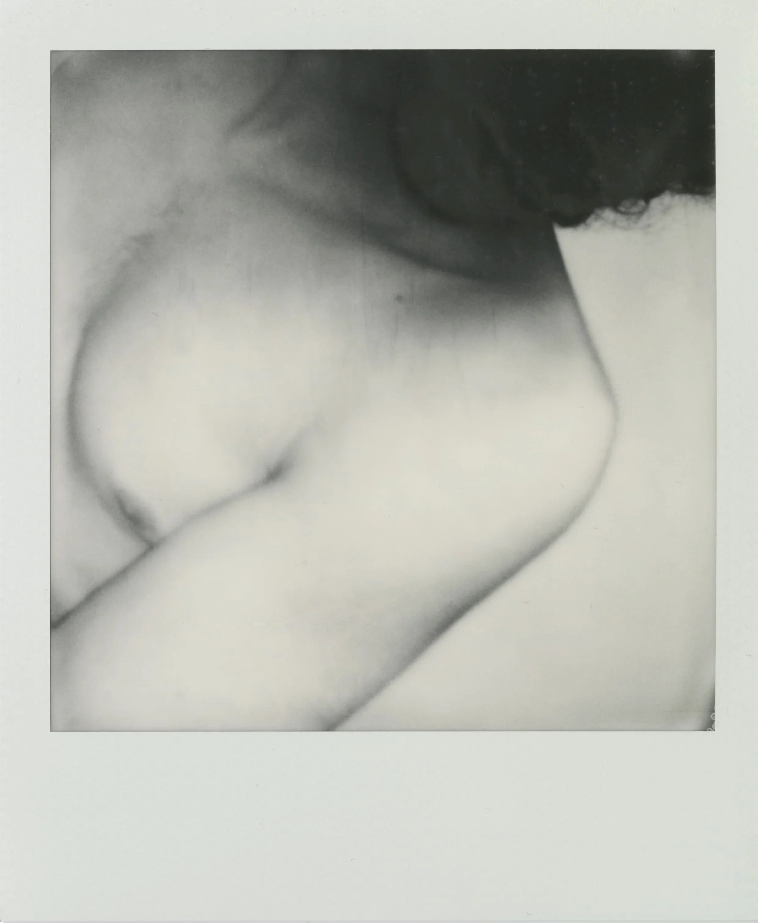 Figure+Polaroid4.jpg