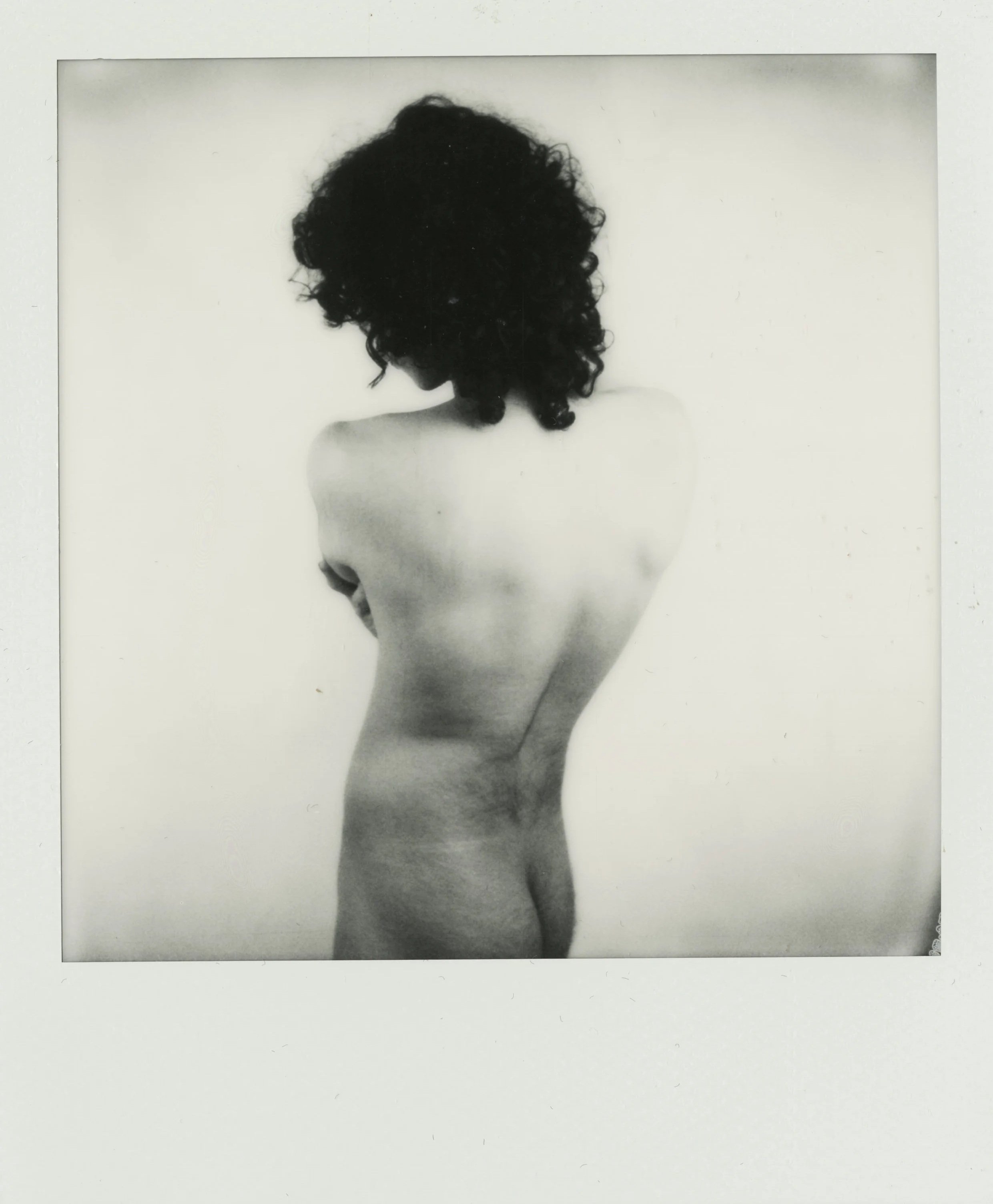 Figure Polaroid .jpg