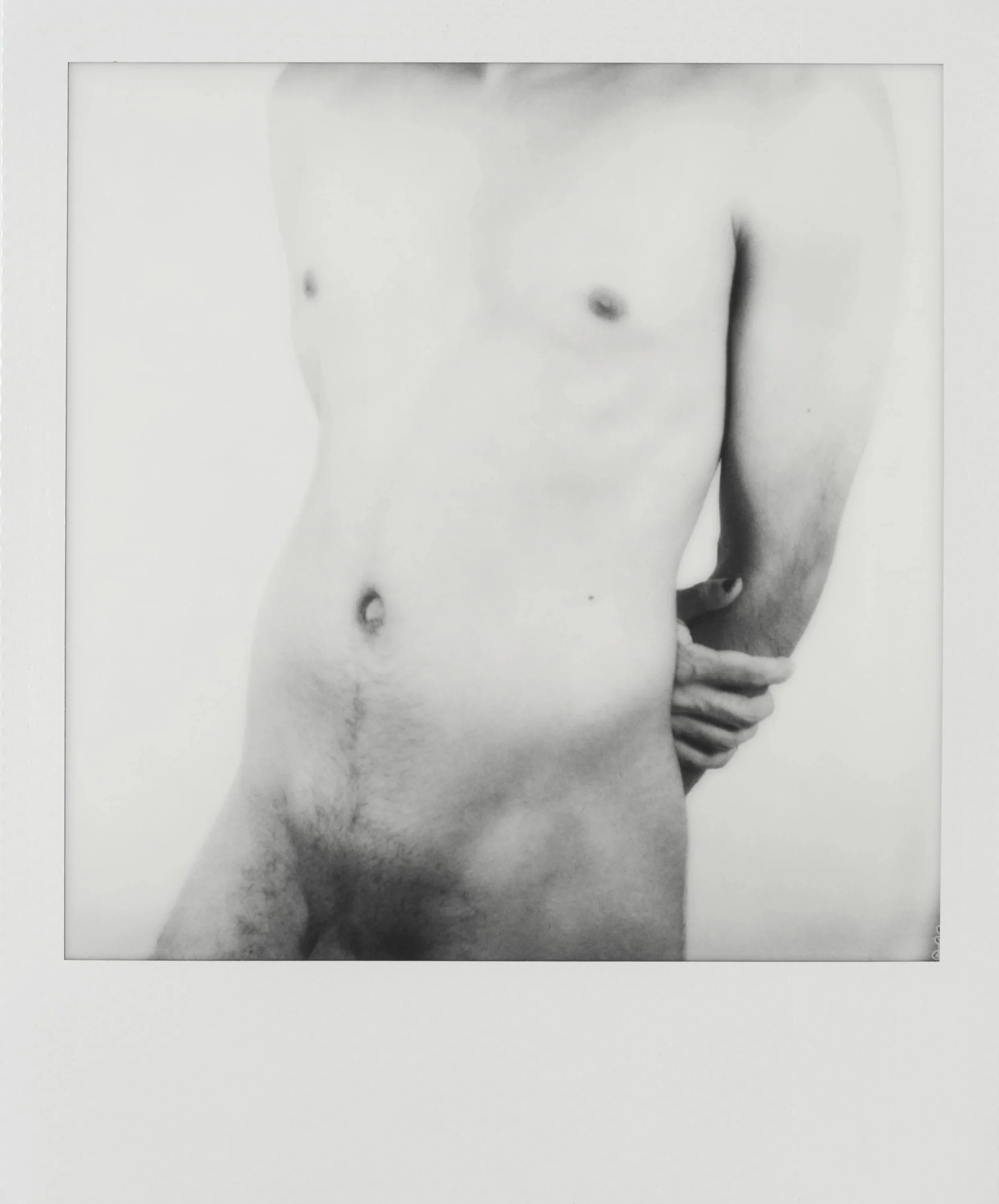 Cerek Polaroid .jpg