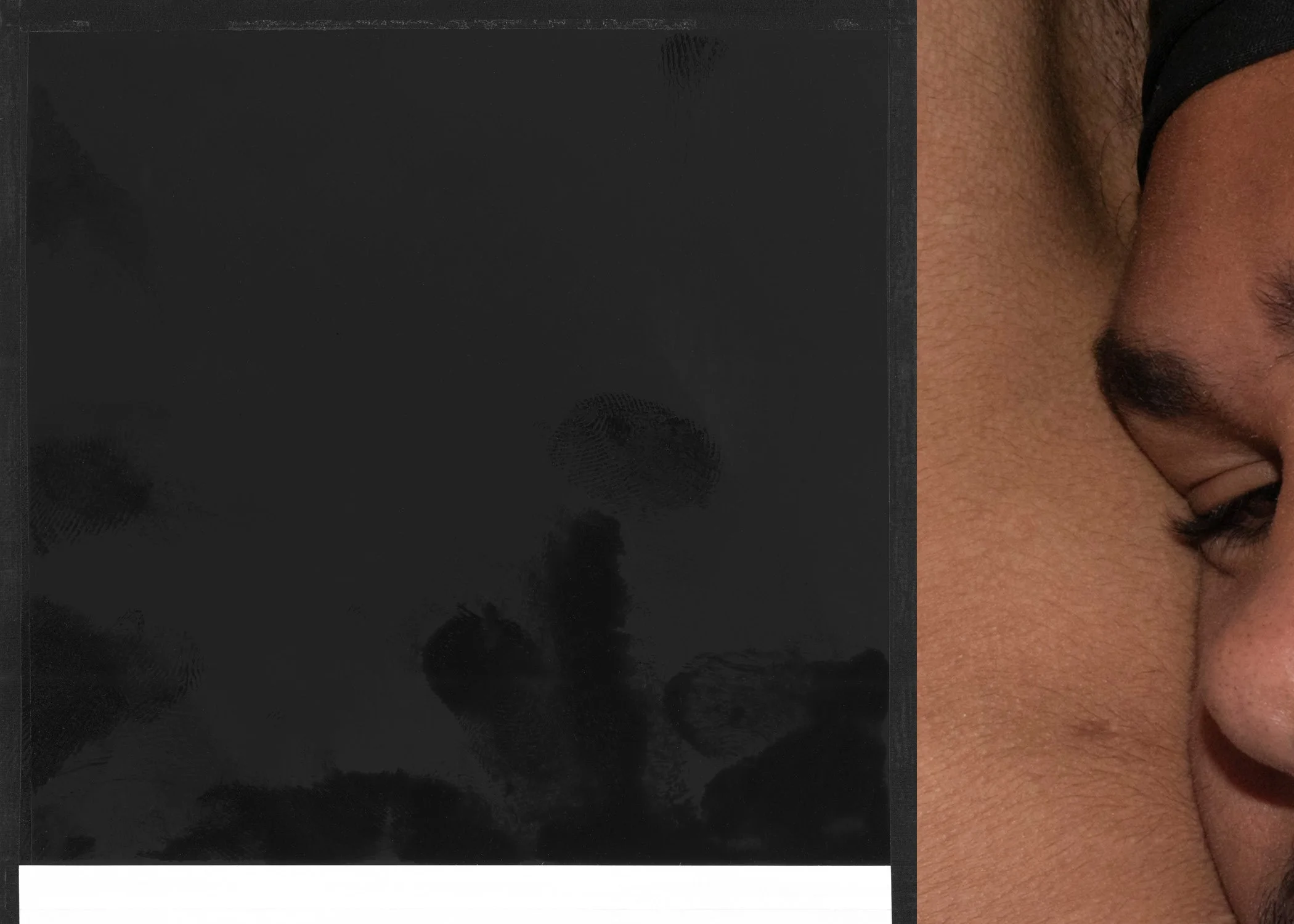 Show Final (Front).jpg