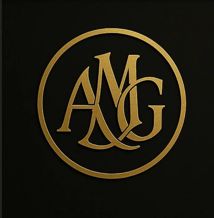 Corporate Management &amp; Strategic Services