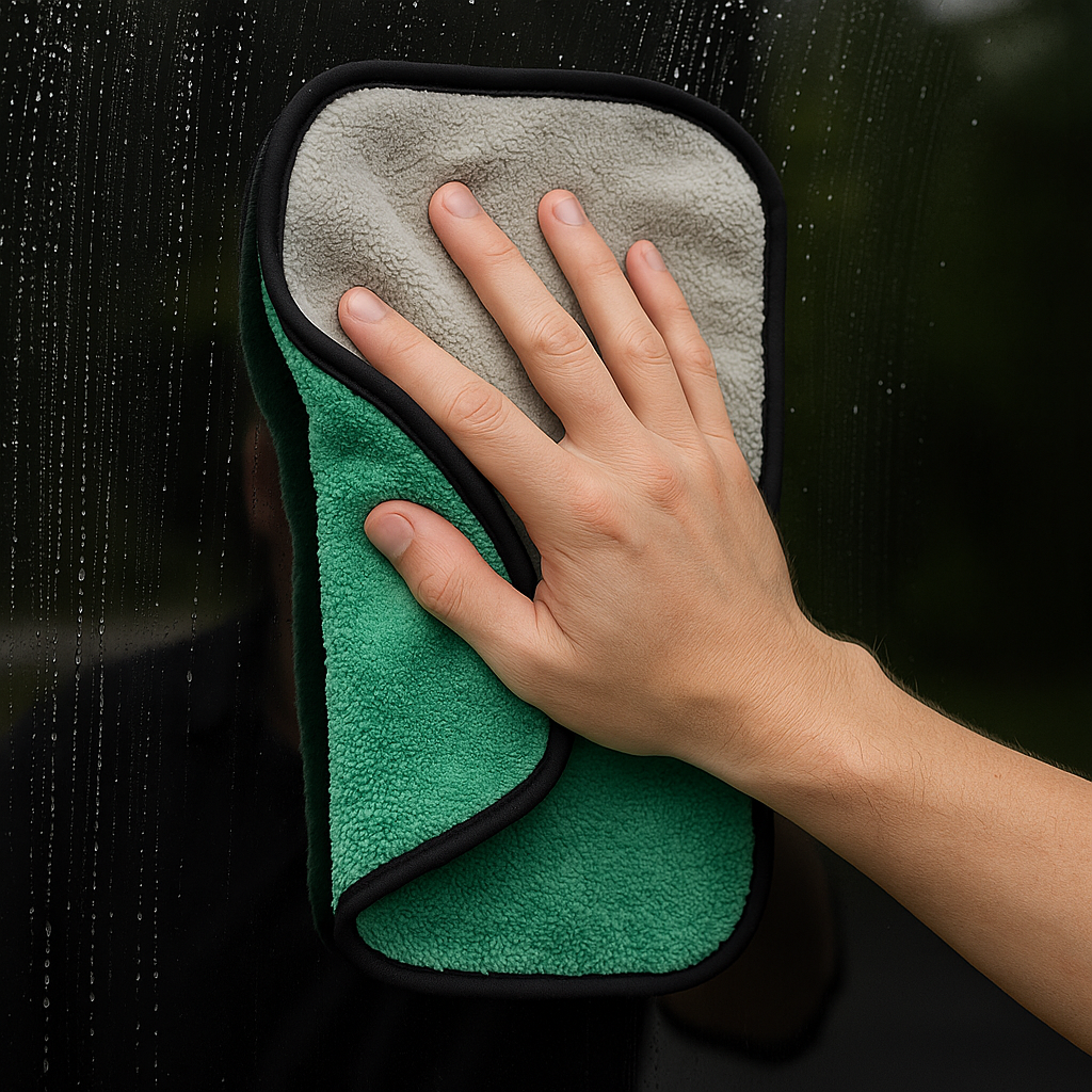 ChatGPT Image Dec 5, 2025, 11_12_51 PM.png