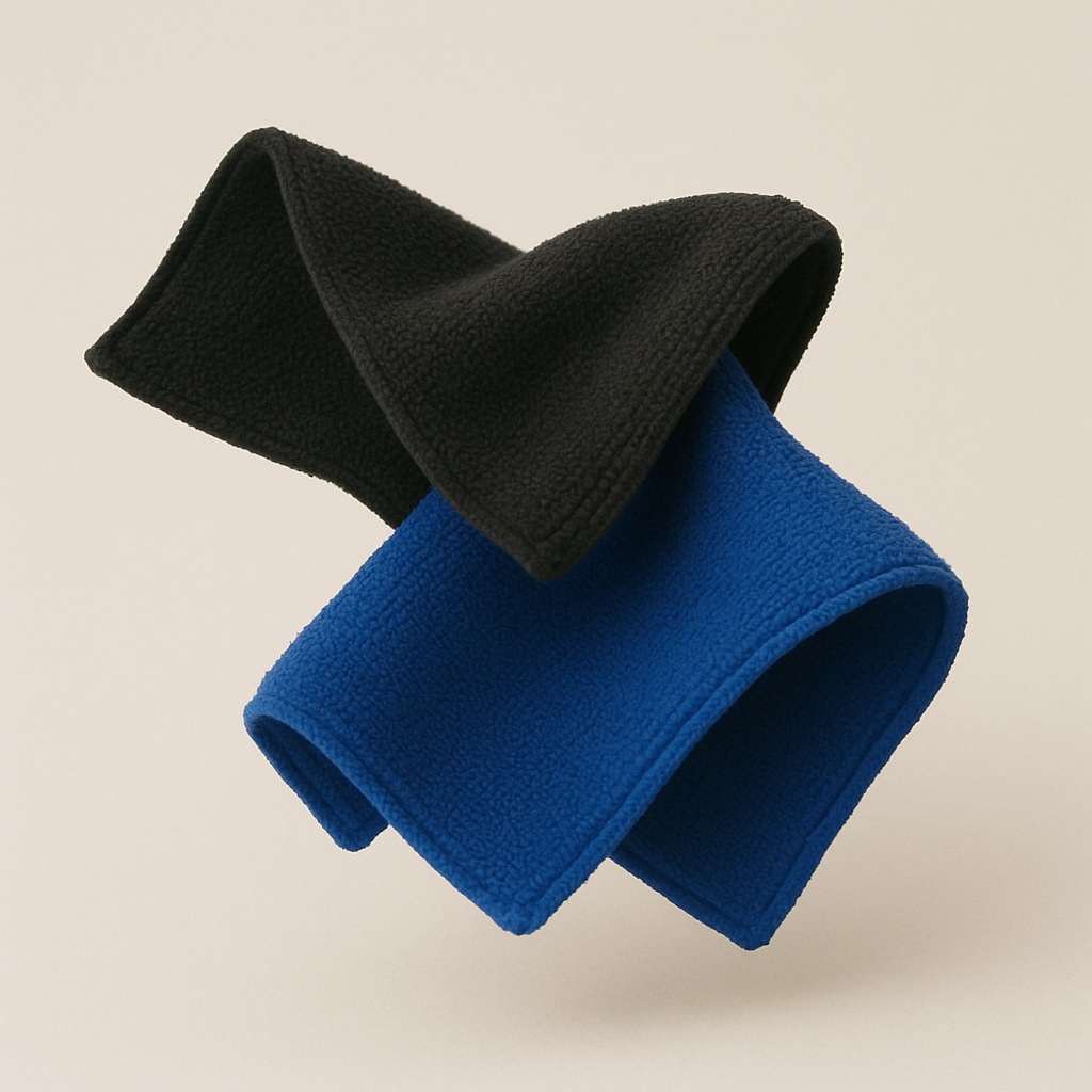 ChatGPT Image Dec 5, 2025, 06_09_35 PM.png