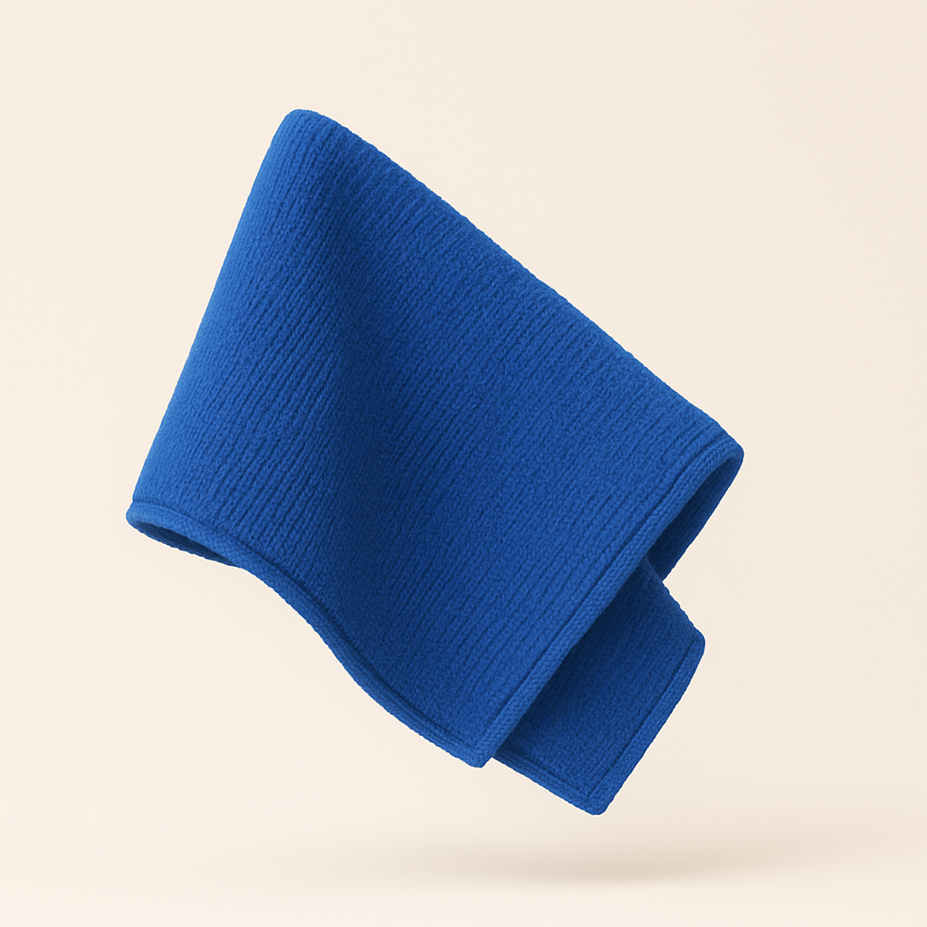 Basic Microfiber 600 Pack