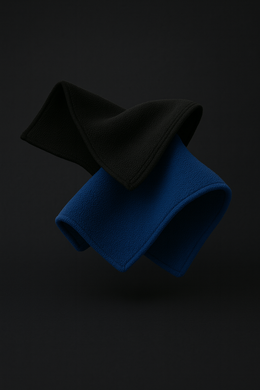 Basic Microfiber 600 Pack