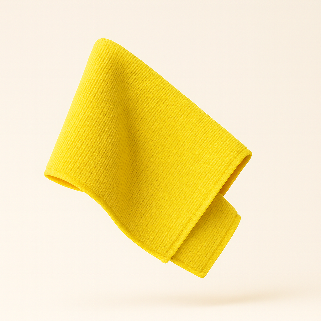 ChatGPT Image Dec 5, 2025, 09_02_53 PM.png