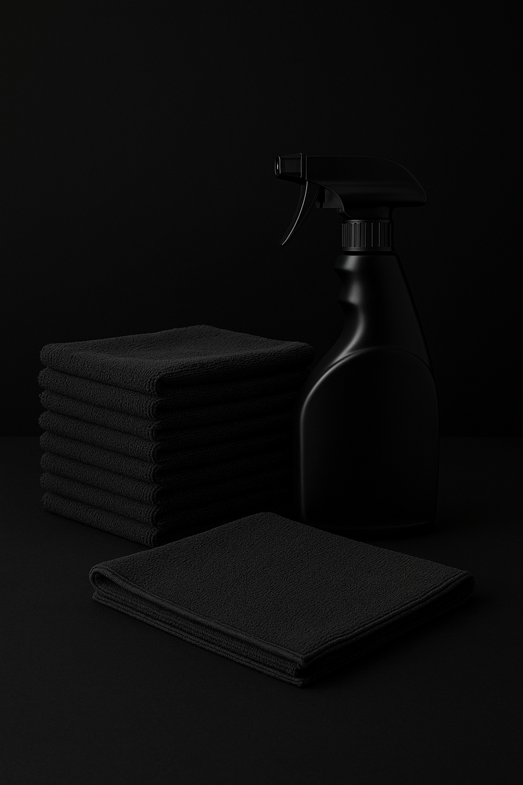 ChatGPT Image Dec 5, 2025, 10_52_02 PM.png