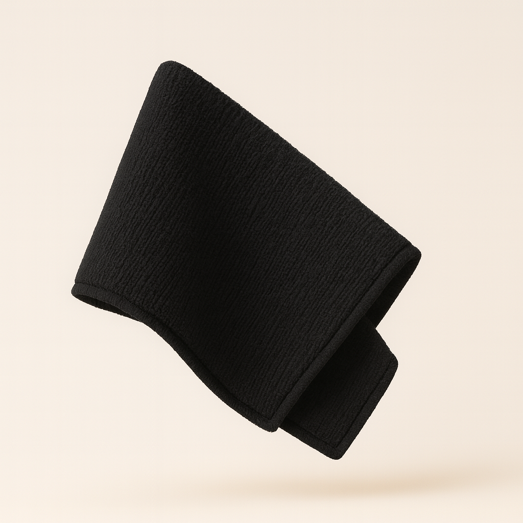 Economy Microfiber 500 Pack