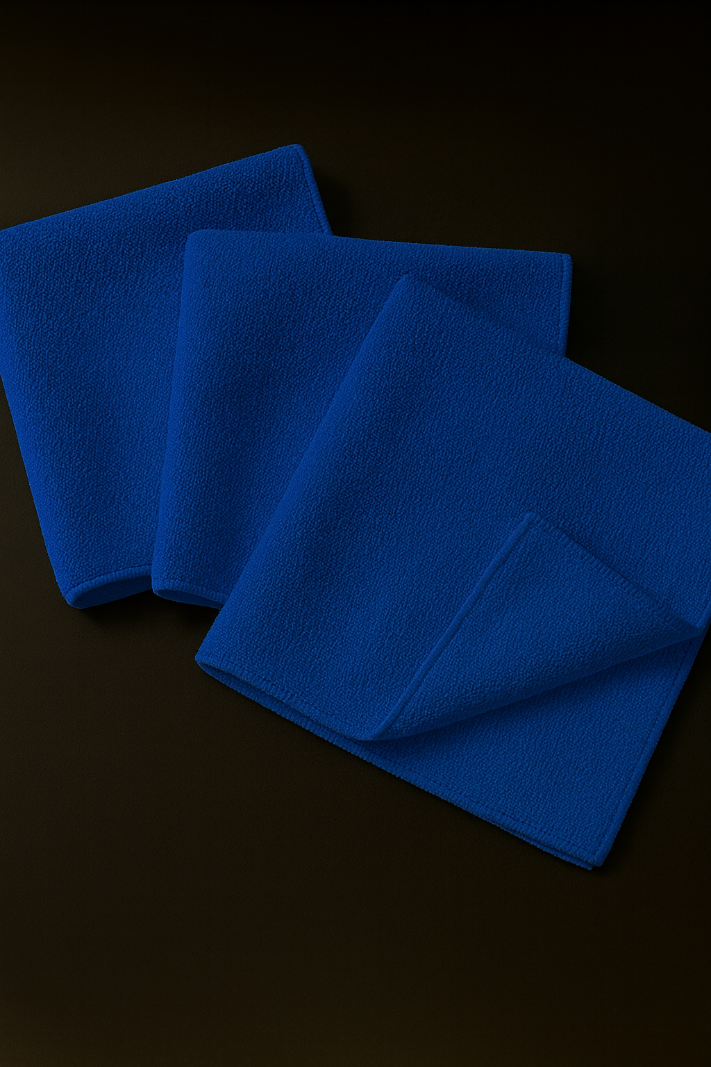 Professional Grade Microfiber 288 Pack