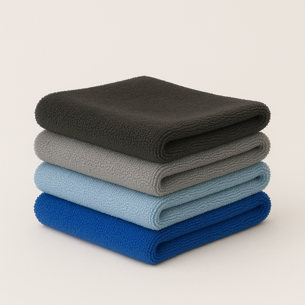 ChatGPT Image Dec 5, 2025, 05_56_05 PM.png